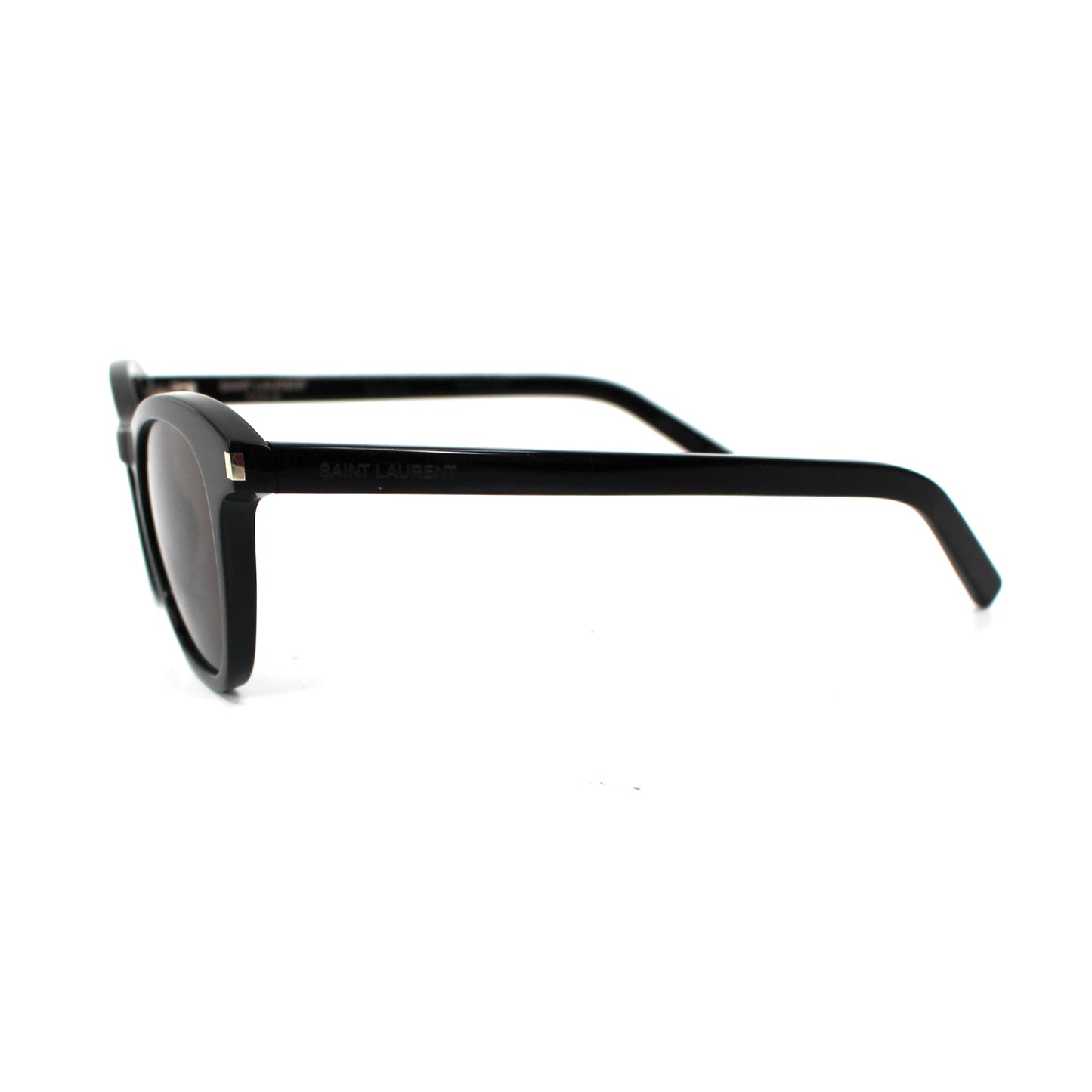 Saint Laurent Cat Eye Sunglases