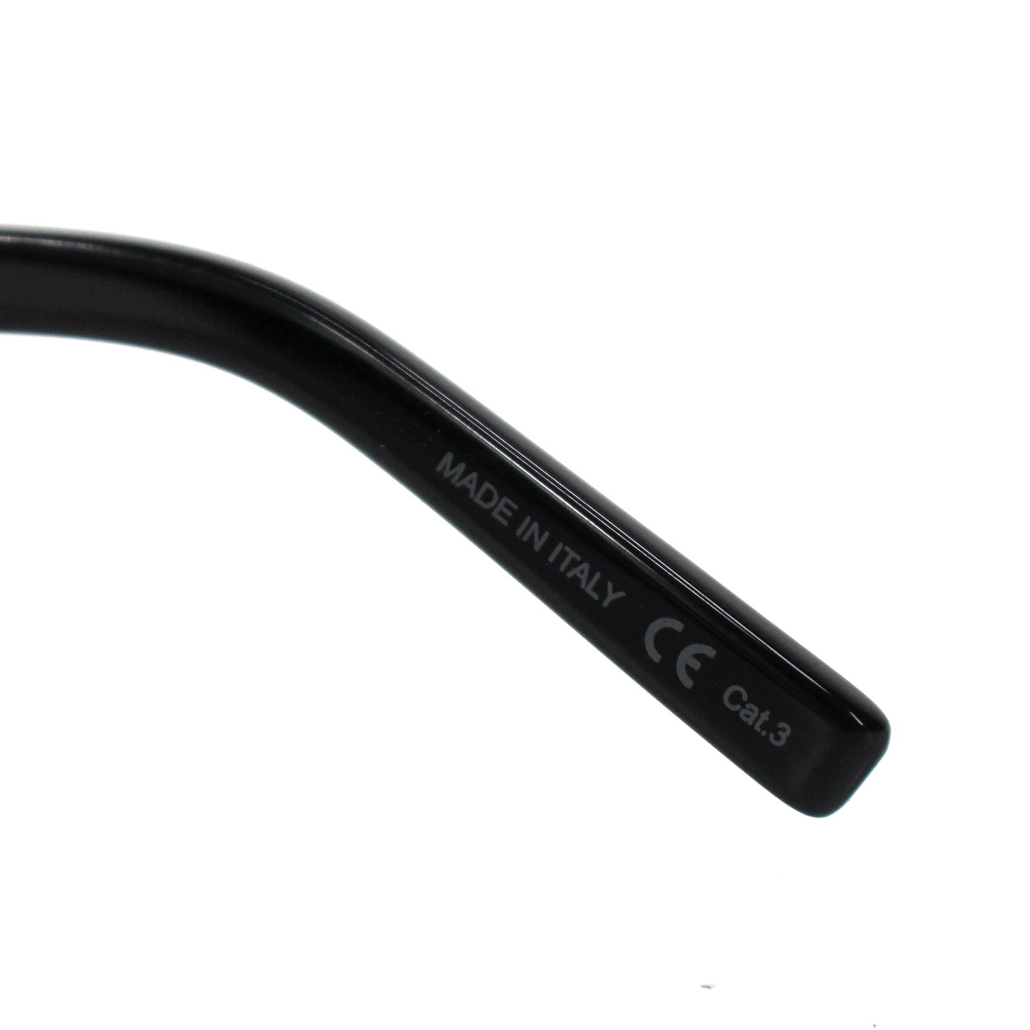 Saint Laurent Cat Eye Sunglases