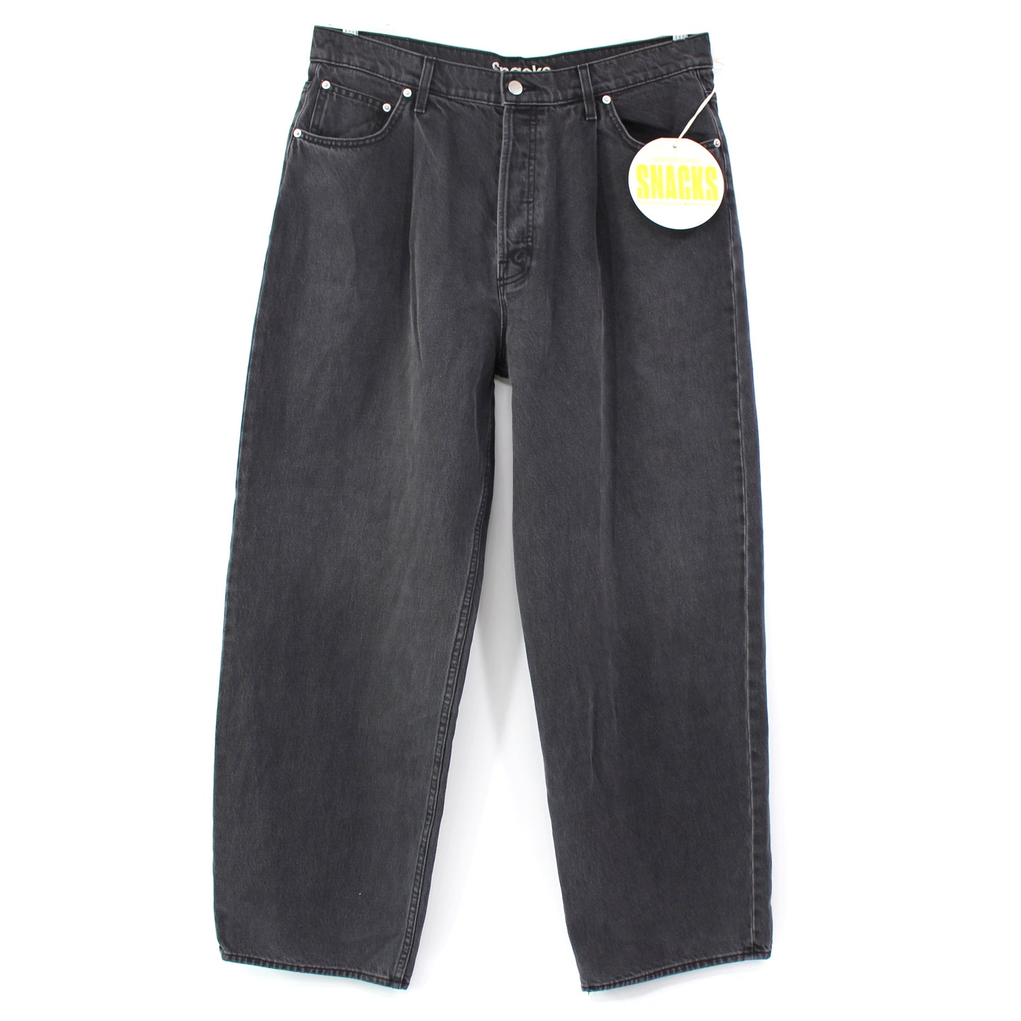 Mother Snacks Fun Dip Jeans