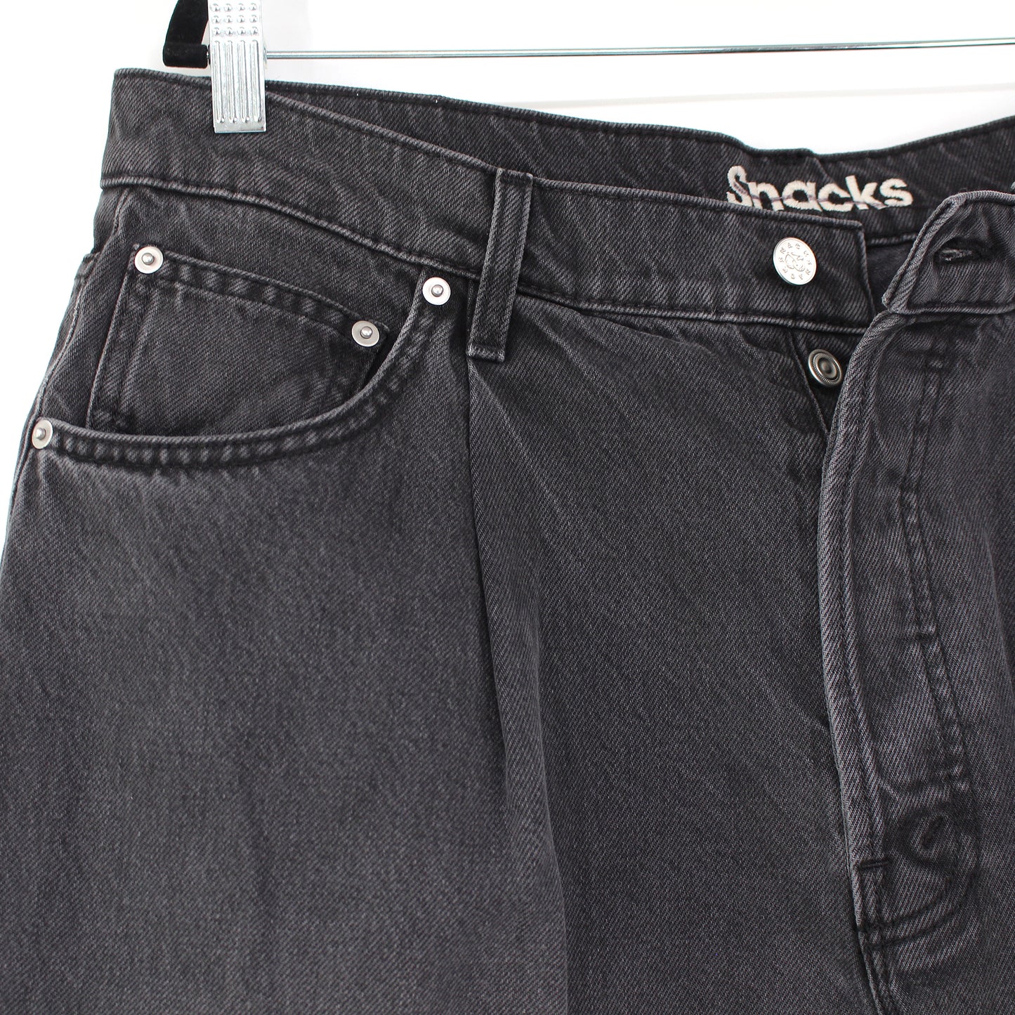 Mother Snacks Fun Dip Jeans