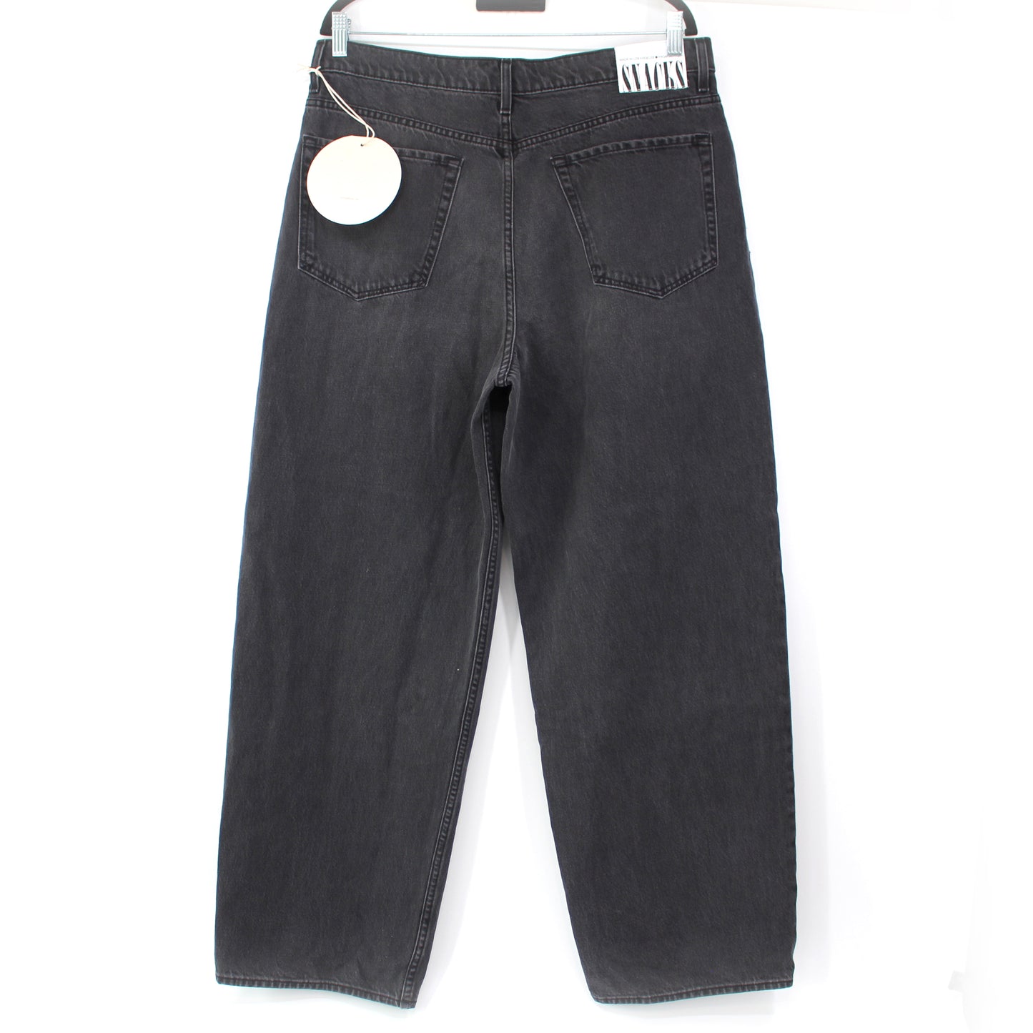 Mother Snacks Fun Dip Jeans