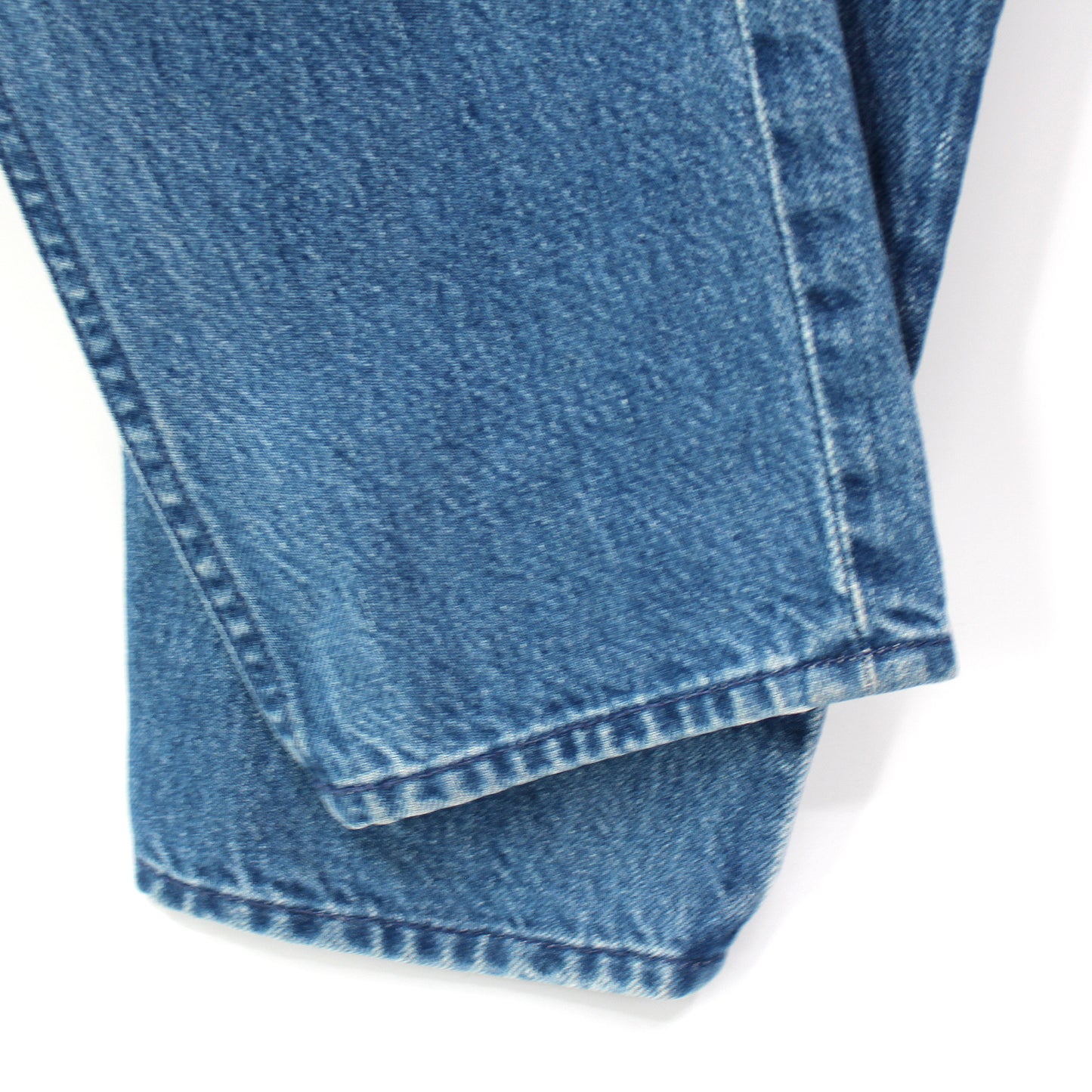 Mother Snacks Twizzy Jeans