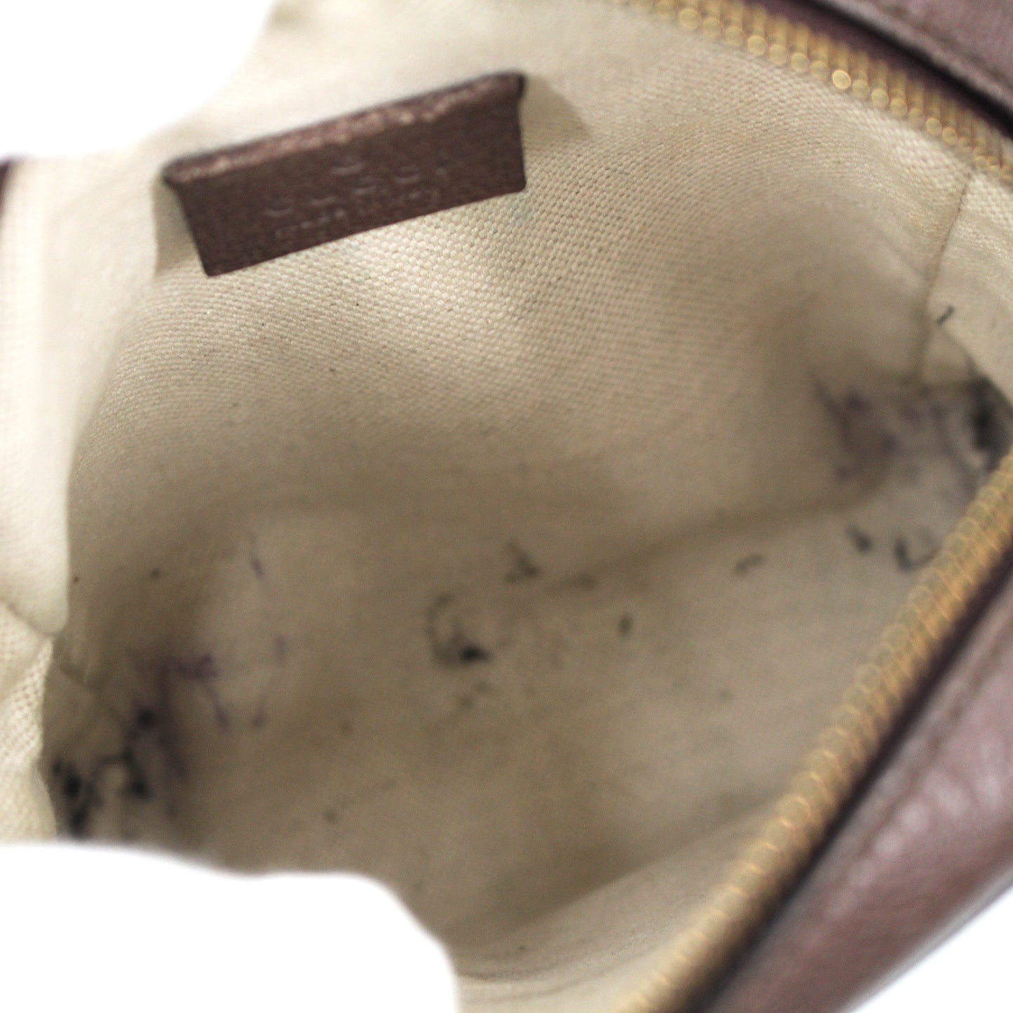 Gucci Ophidia Messenger Crossbody