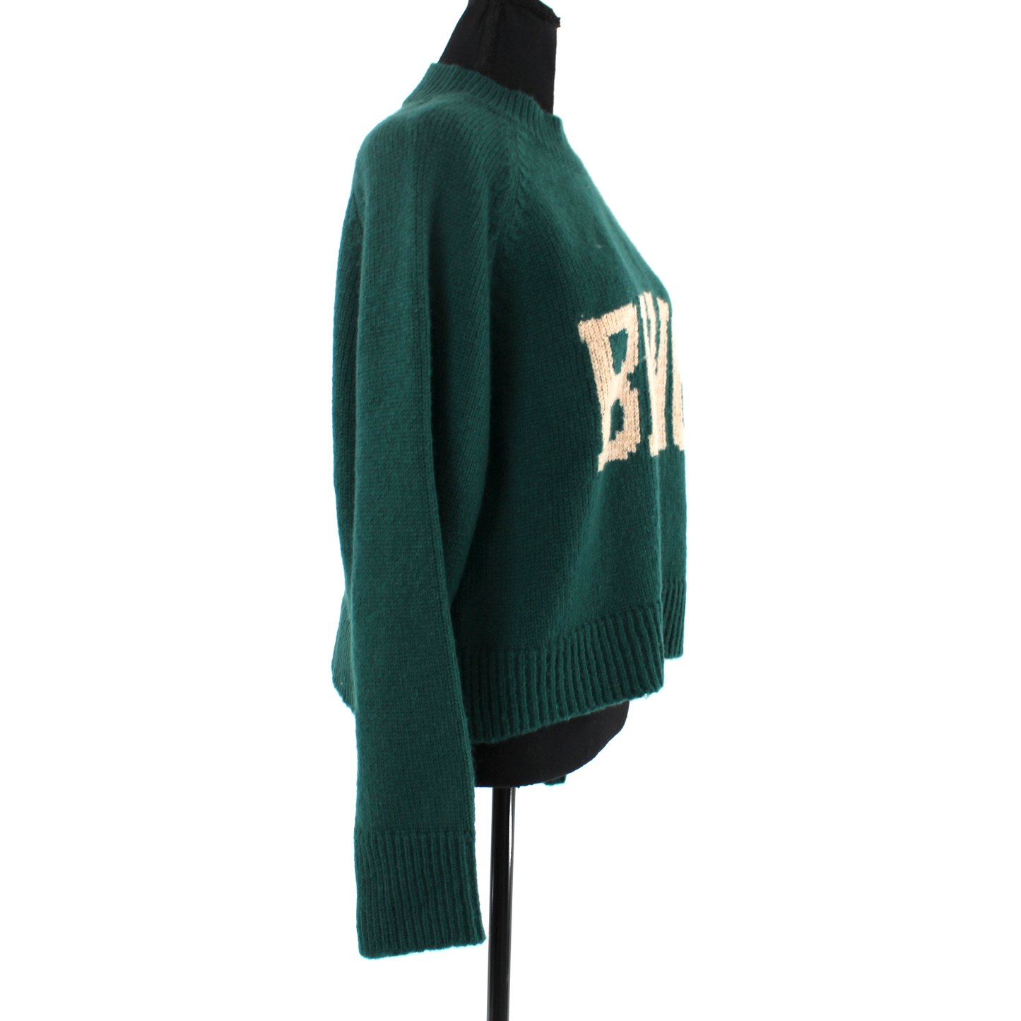 Anine Bing Kendrick University Sweater
