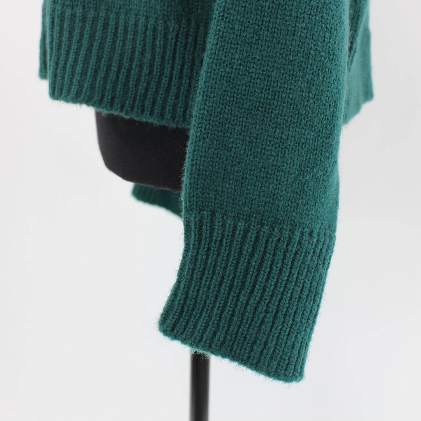 Anine Bing Kendrick University Sweater