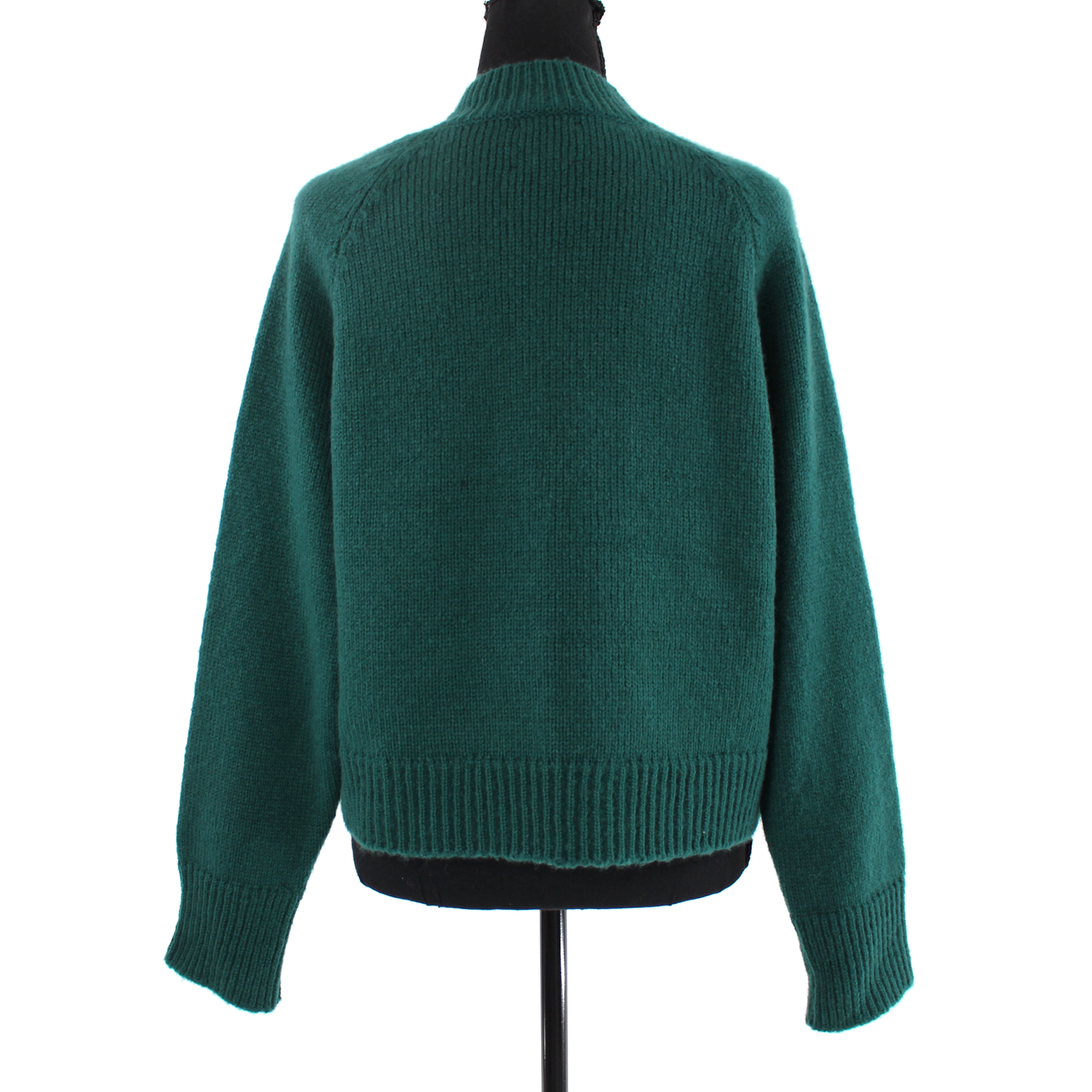 Anine Bing Kendrick University Sweater