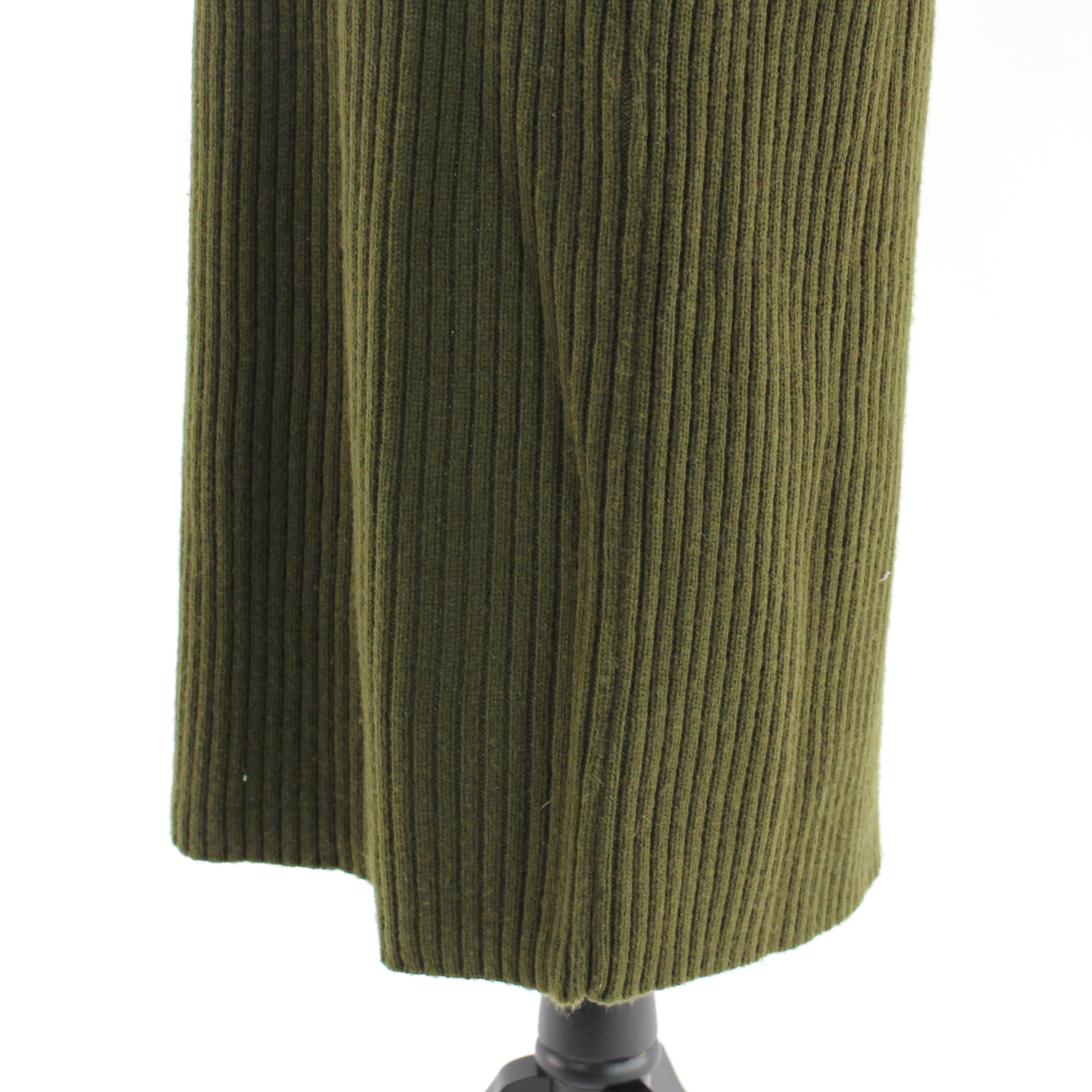 Anine Bing Aurora Midi Dress