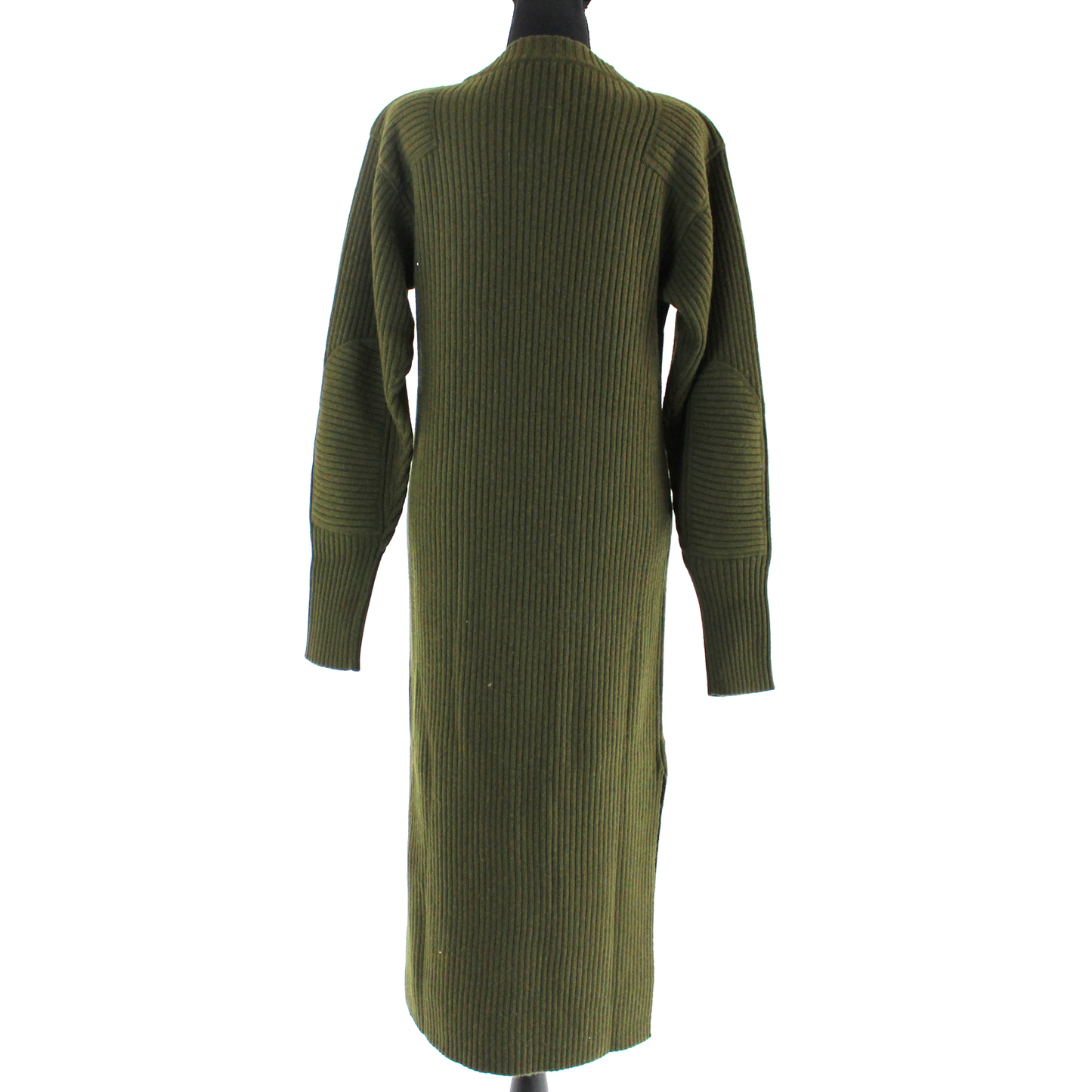 Anine Bing Aurora Midi Dress