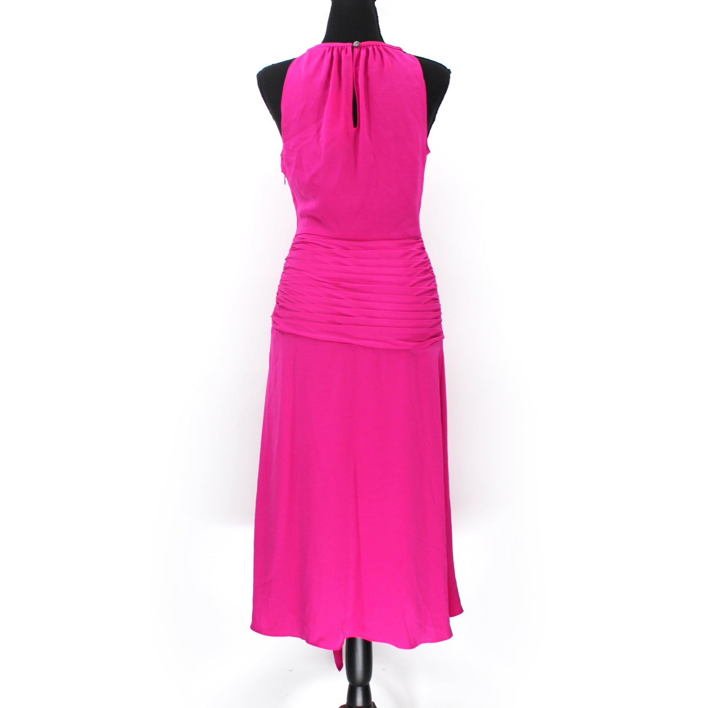 Ramy Brook Lana Dress
