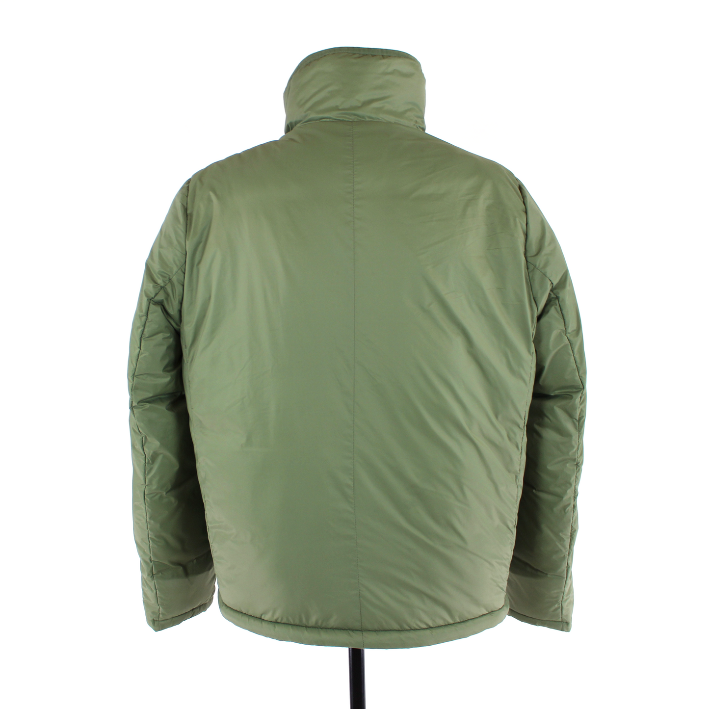 J. Crew Sherpa Lined Jacket