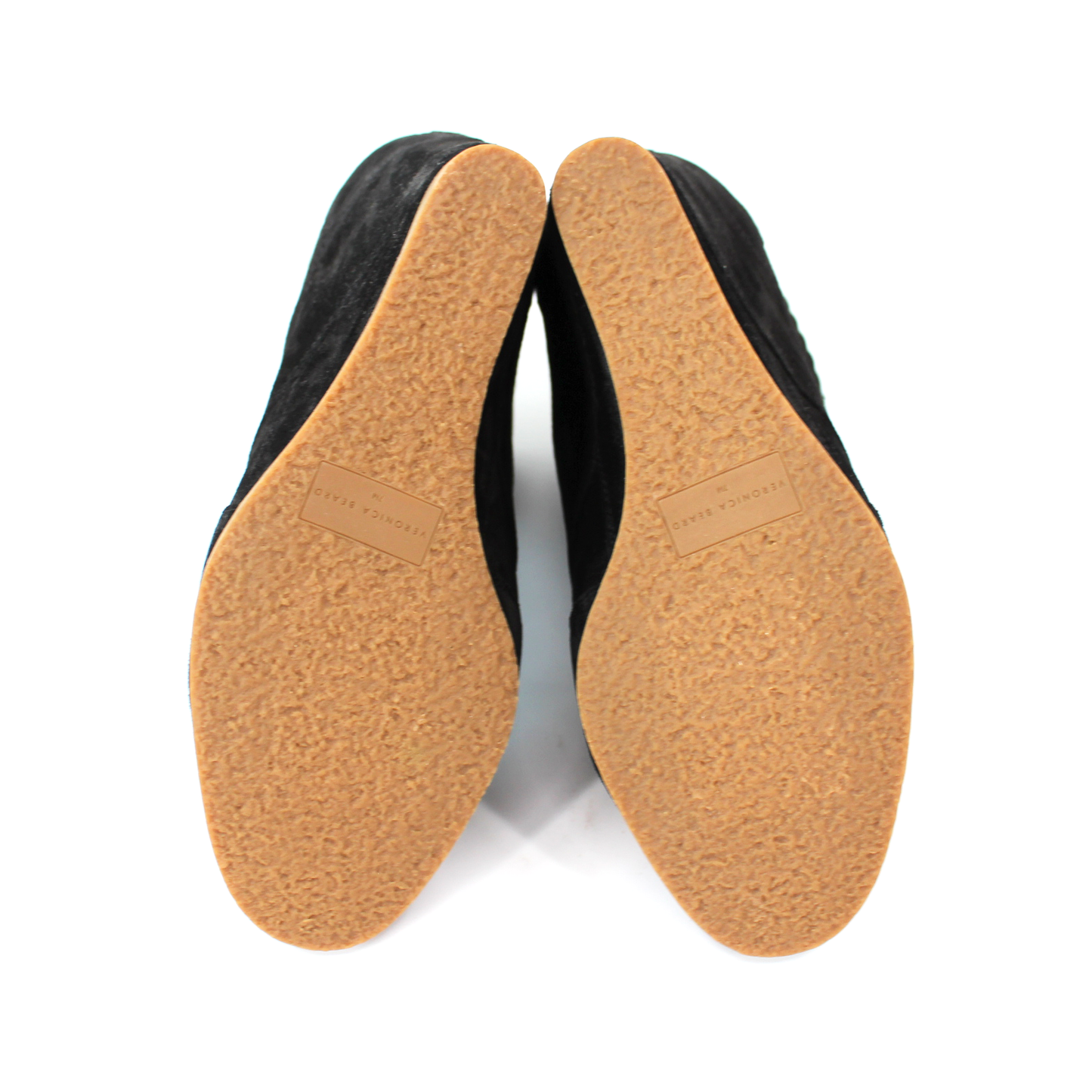 Veronica Beard Elissa Wedge Sneakers