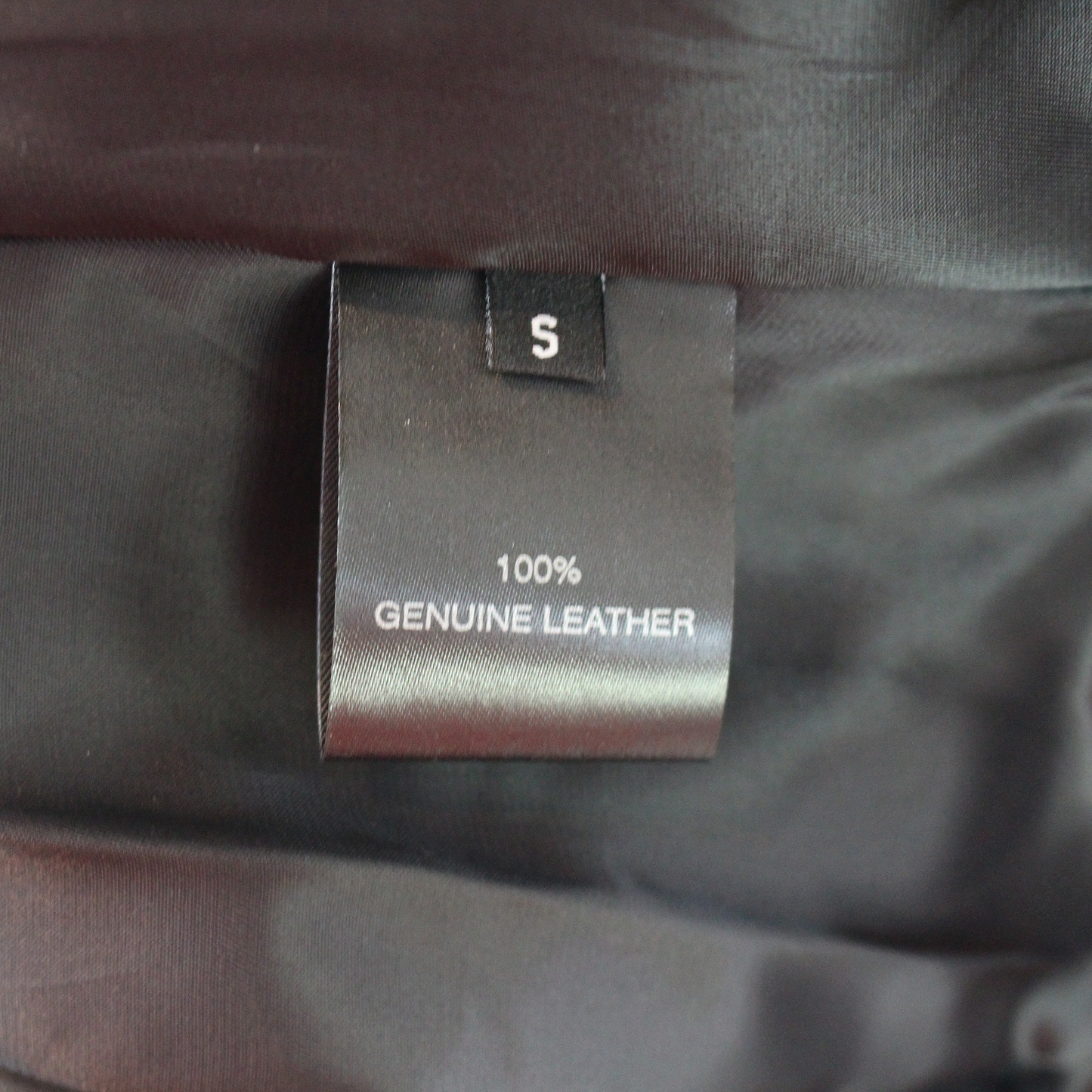 Anine Bing Raven Moto Jacket