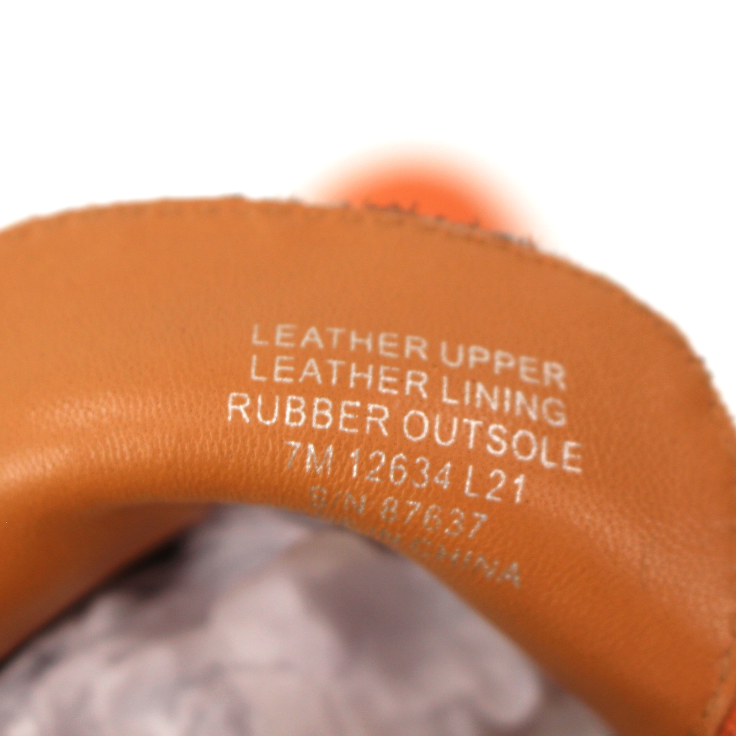 Tory Burch Seaside Suede Mules