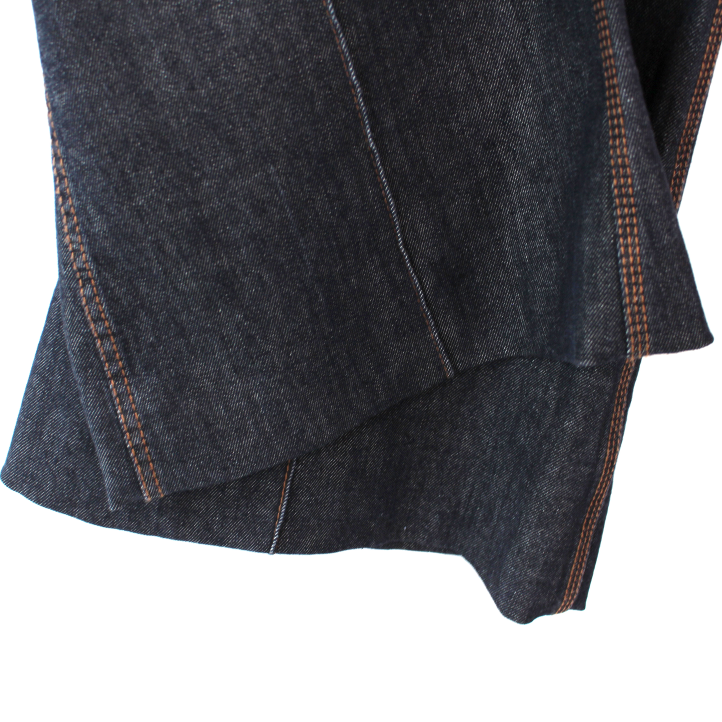 Zimmermann Concert Super Flare Jeans