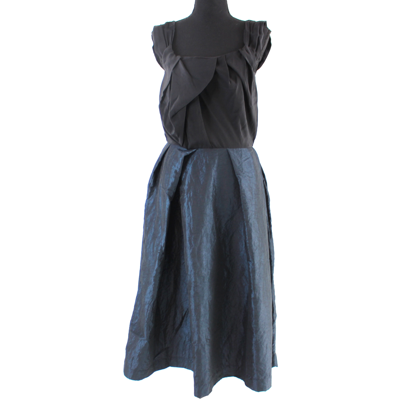 Vivienne Westwood Moon Dress
