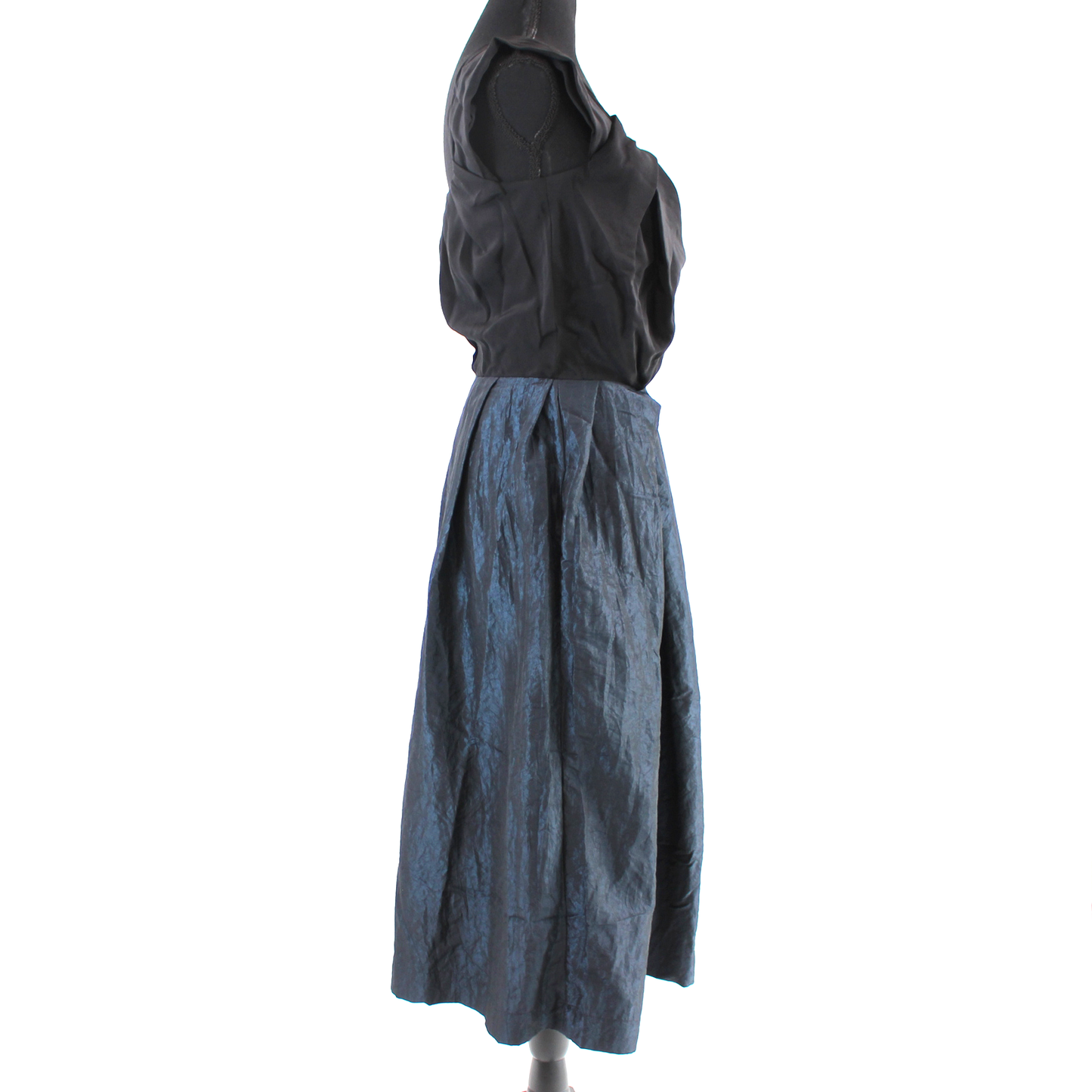 Vivienne Westwood Moon Dress