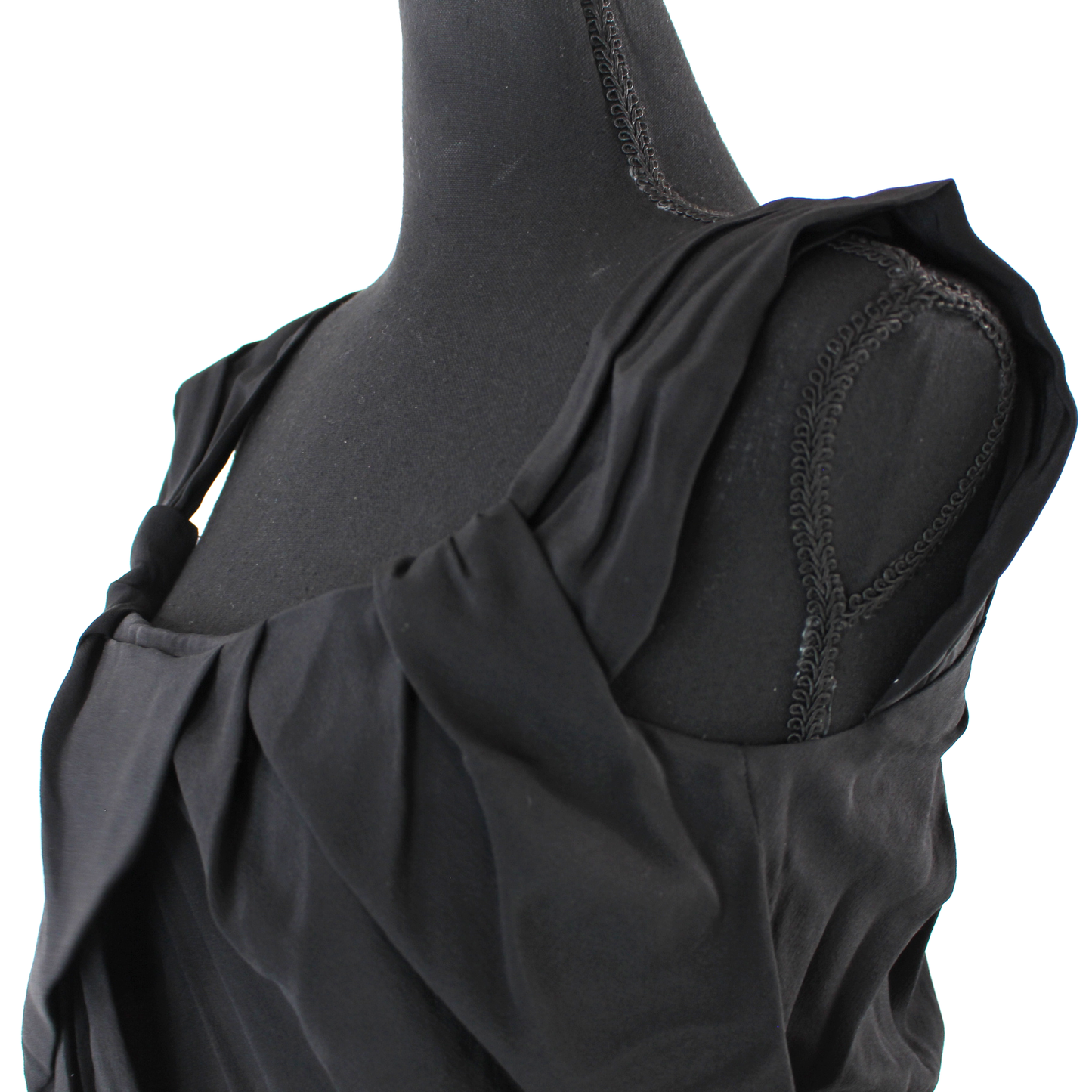 Vivienne Westwood Moon Dress