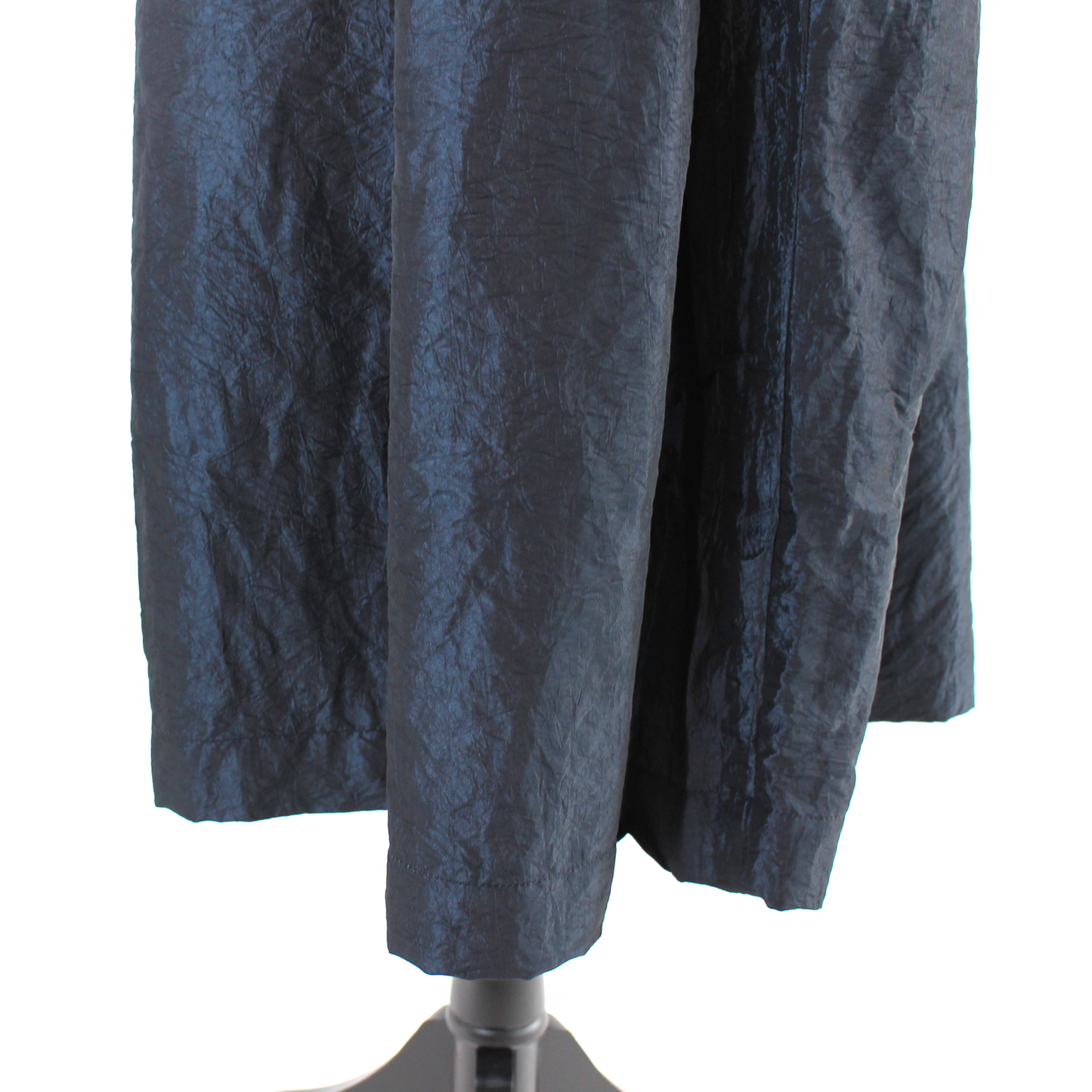 Vivienne Westwood Moon Dress