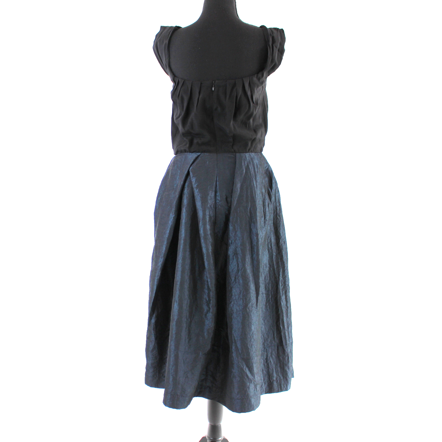 Vivienne Westwood Moon Dress