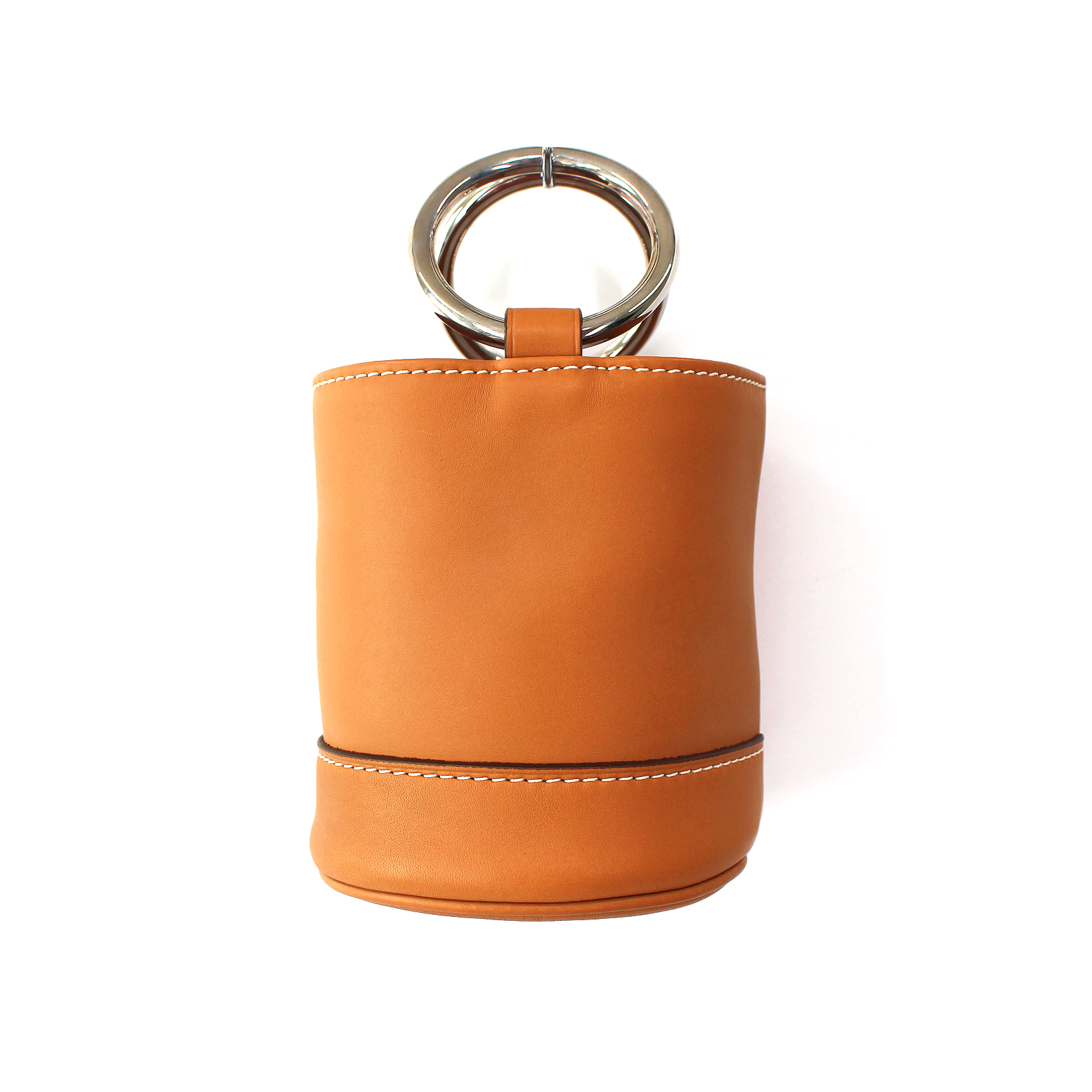 Simon miller bonsai bucket bag discount