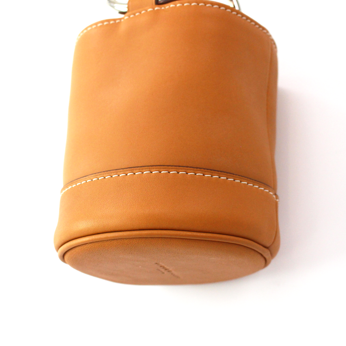 Simon Miller Bonsai Mini Bag