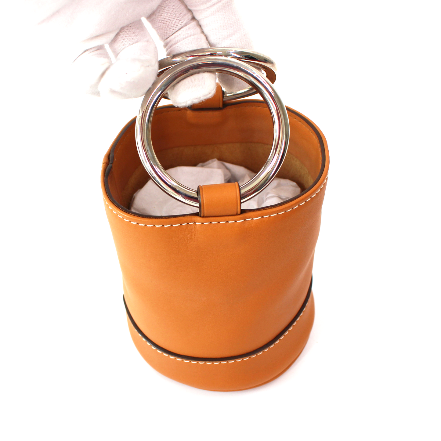 Simon Miller Bonsai Mini Bag