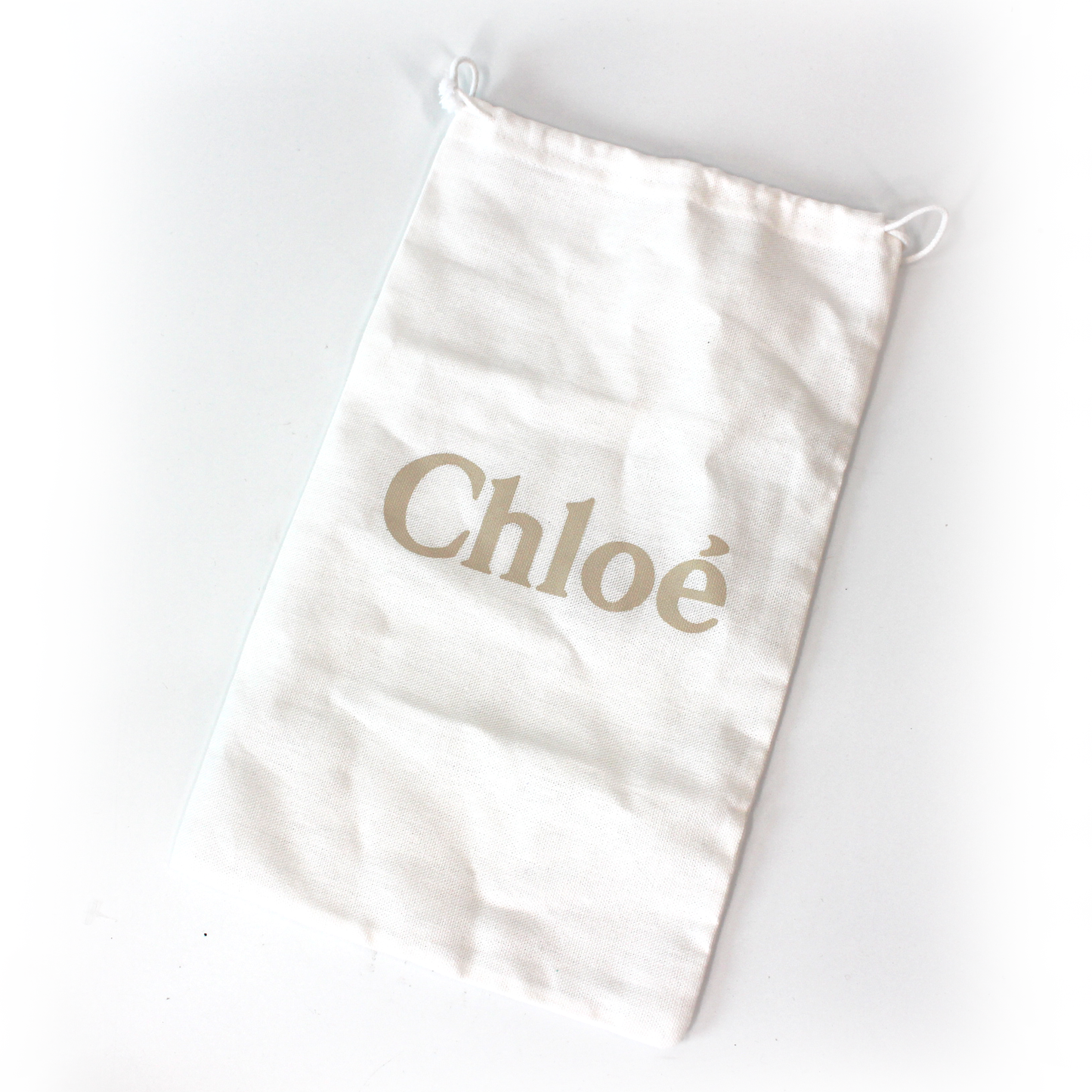 Chloe Lou Crochet Flip-Flops