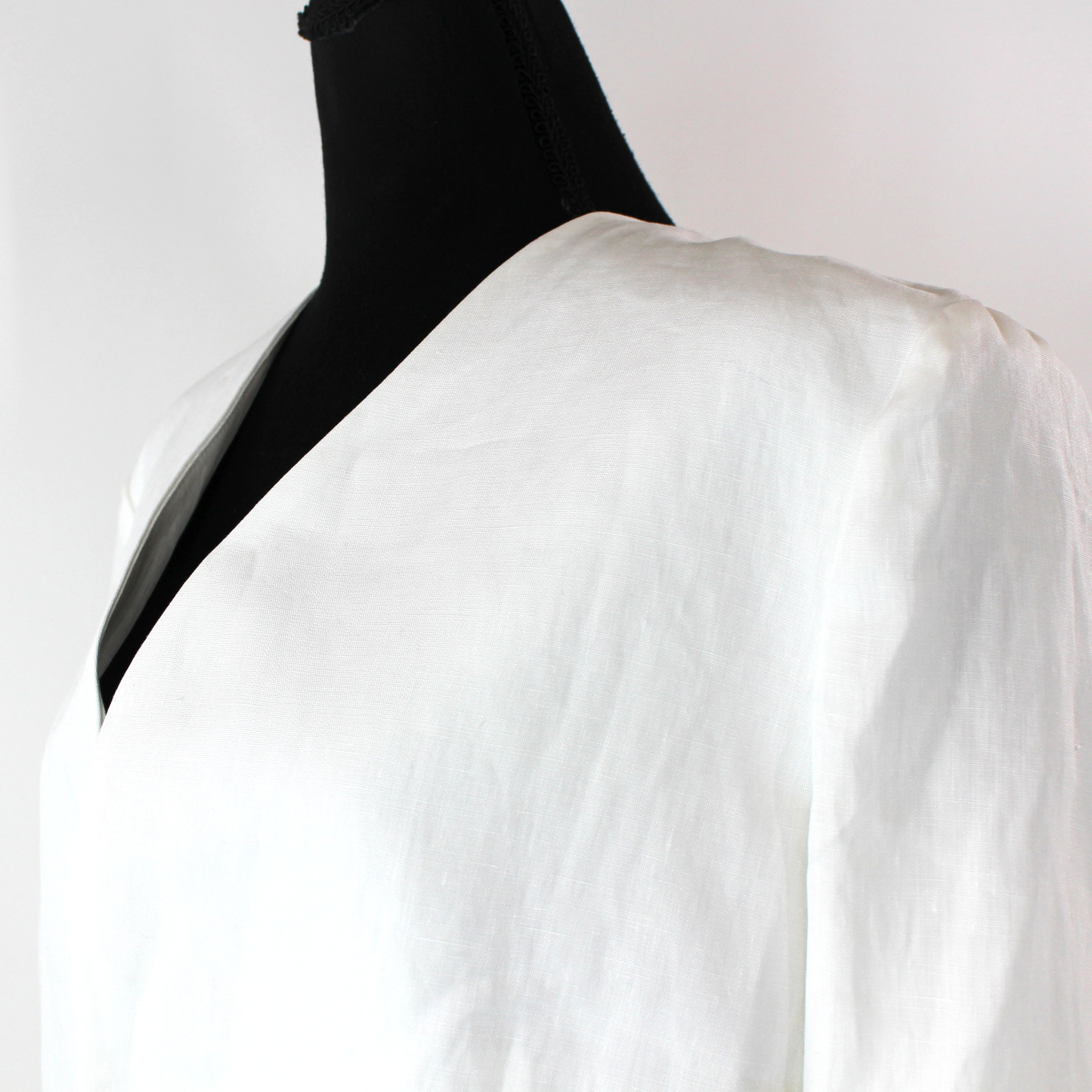 Theory Galena Linen Blazer