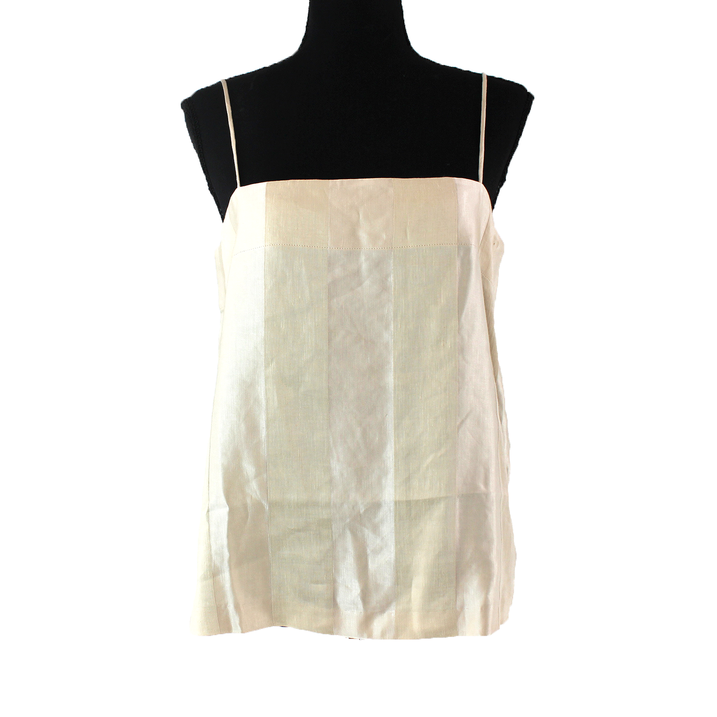 Jenni Kayne Margot Cami Top