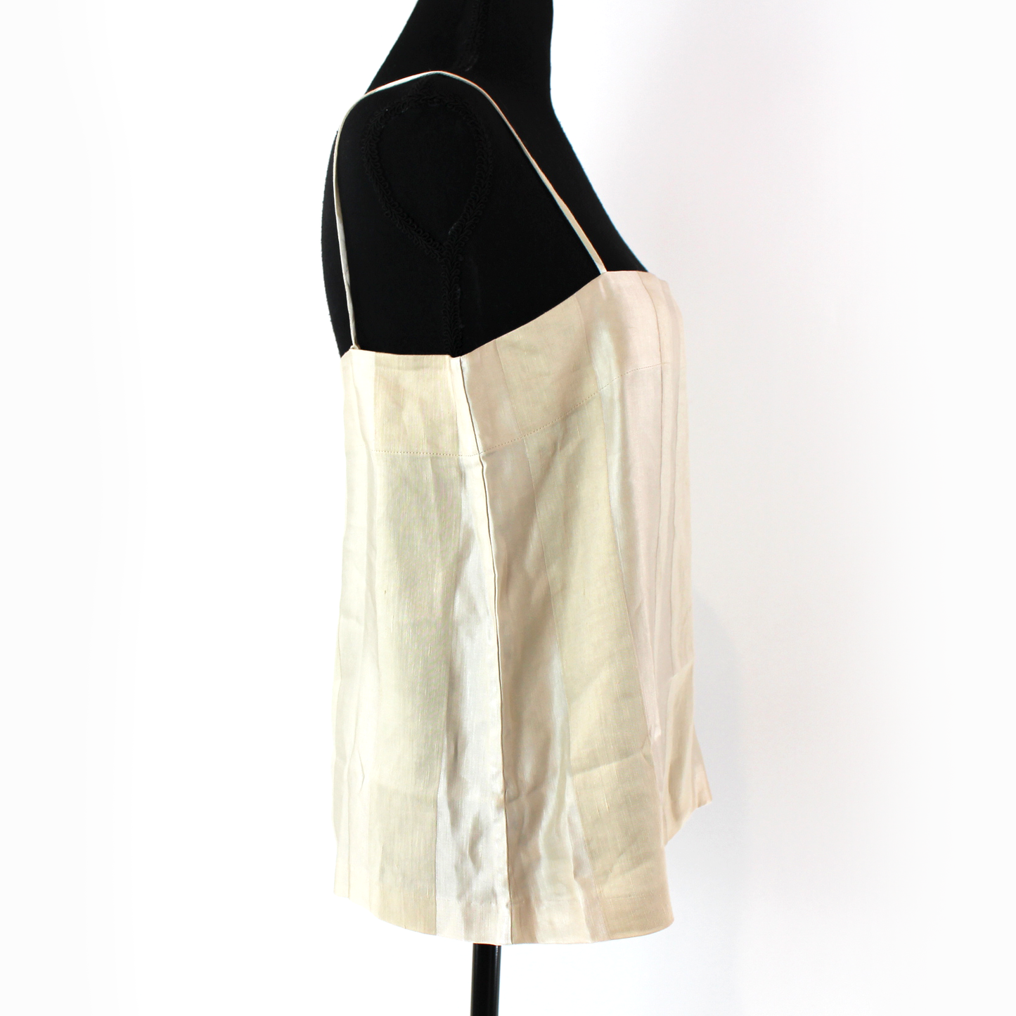 Jenni Kayne Margot Cami Top