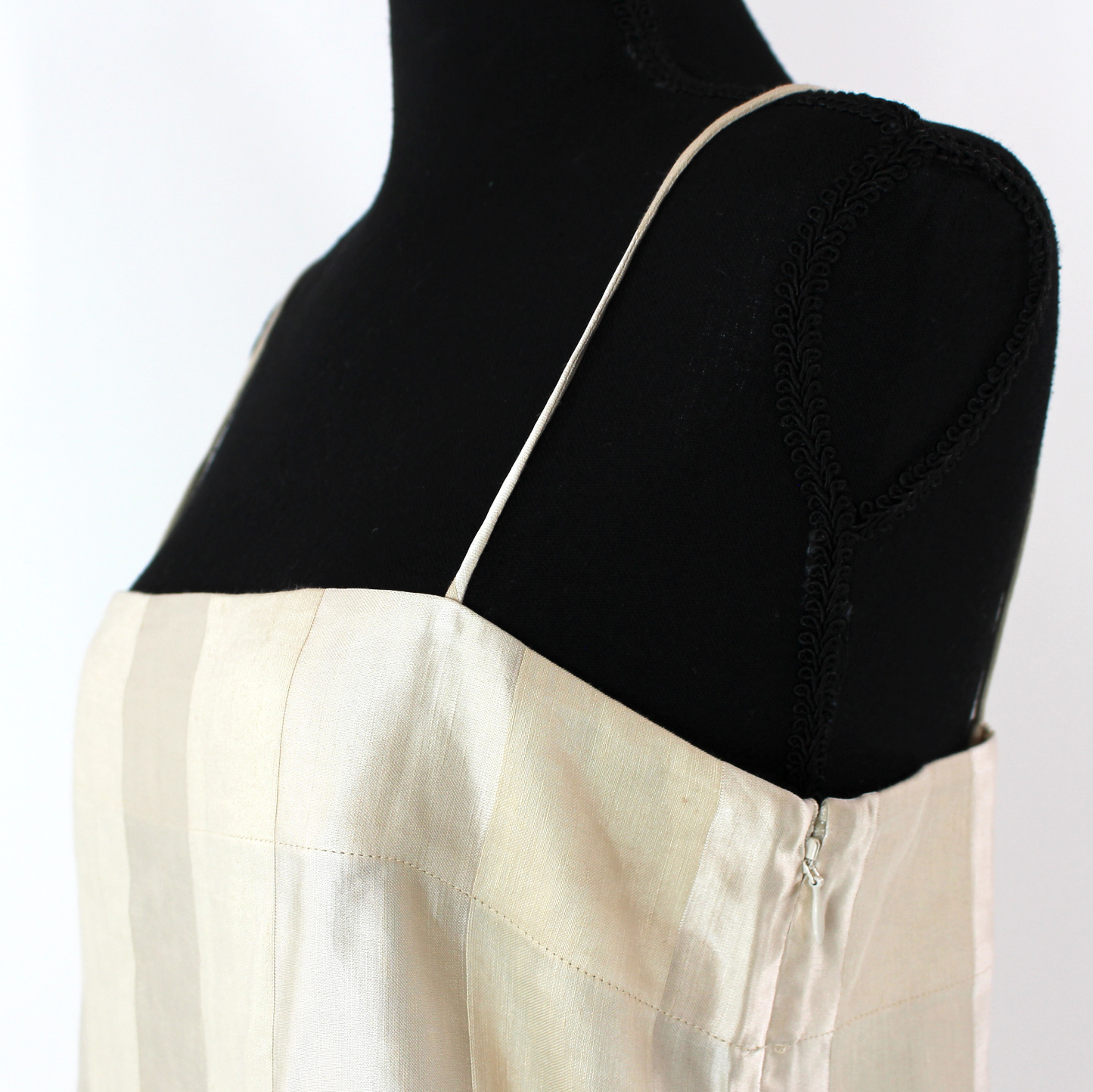 Jenni Kayne Margot Cami Top