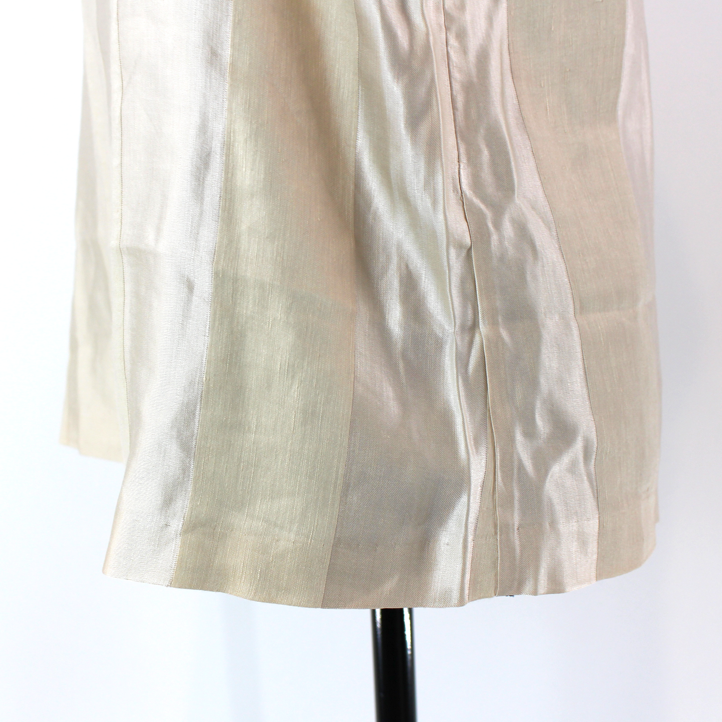 Jenni Kayne Margot Cami Top