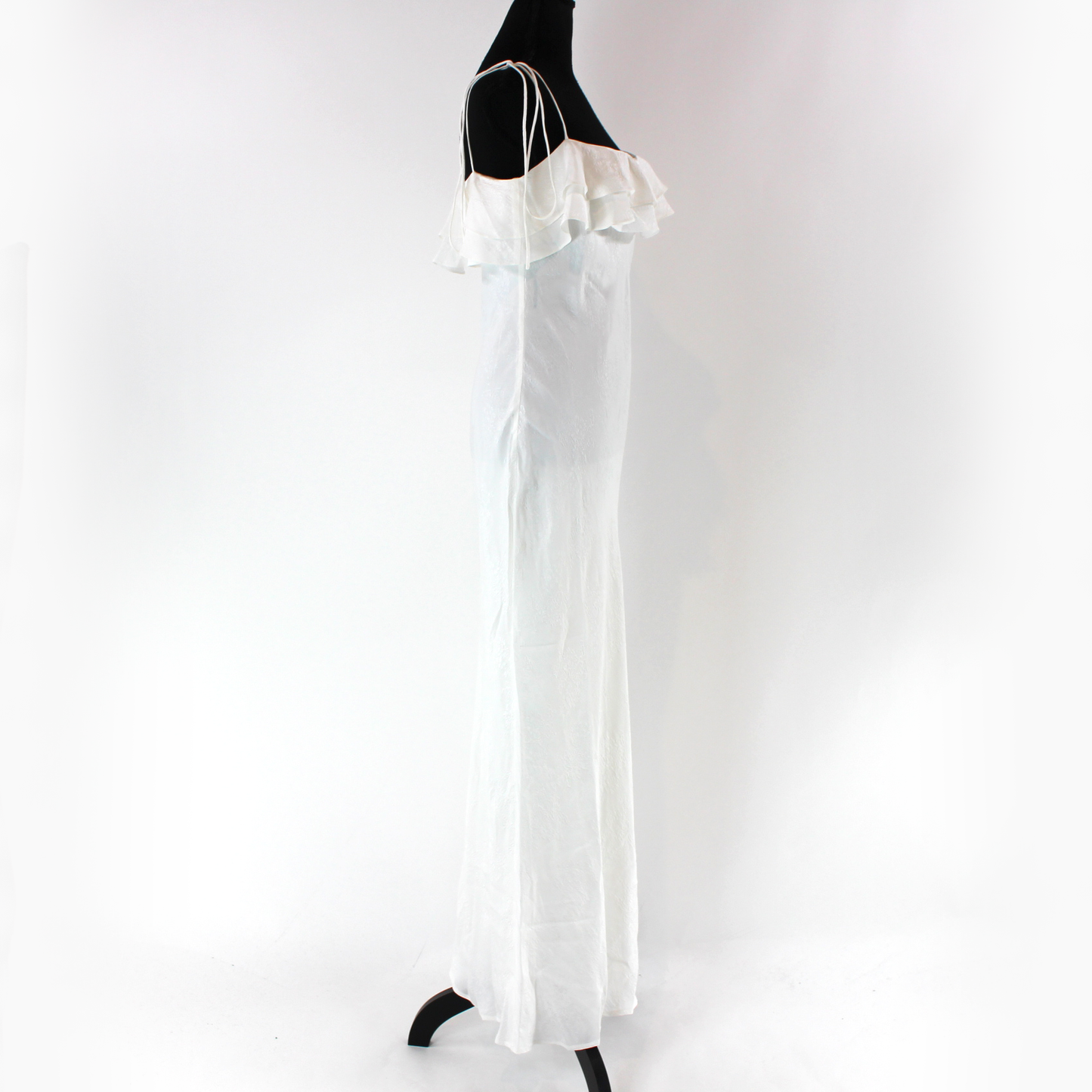 Reformation Ramona Maxi Dress