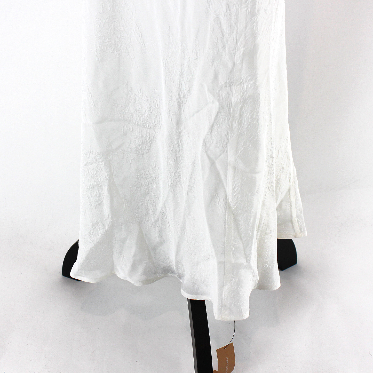 Reformation Ramona Maxi Dress