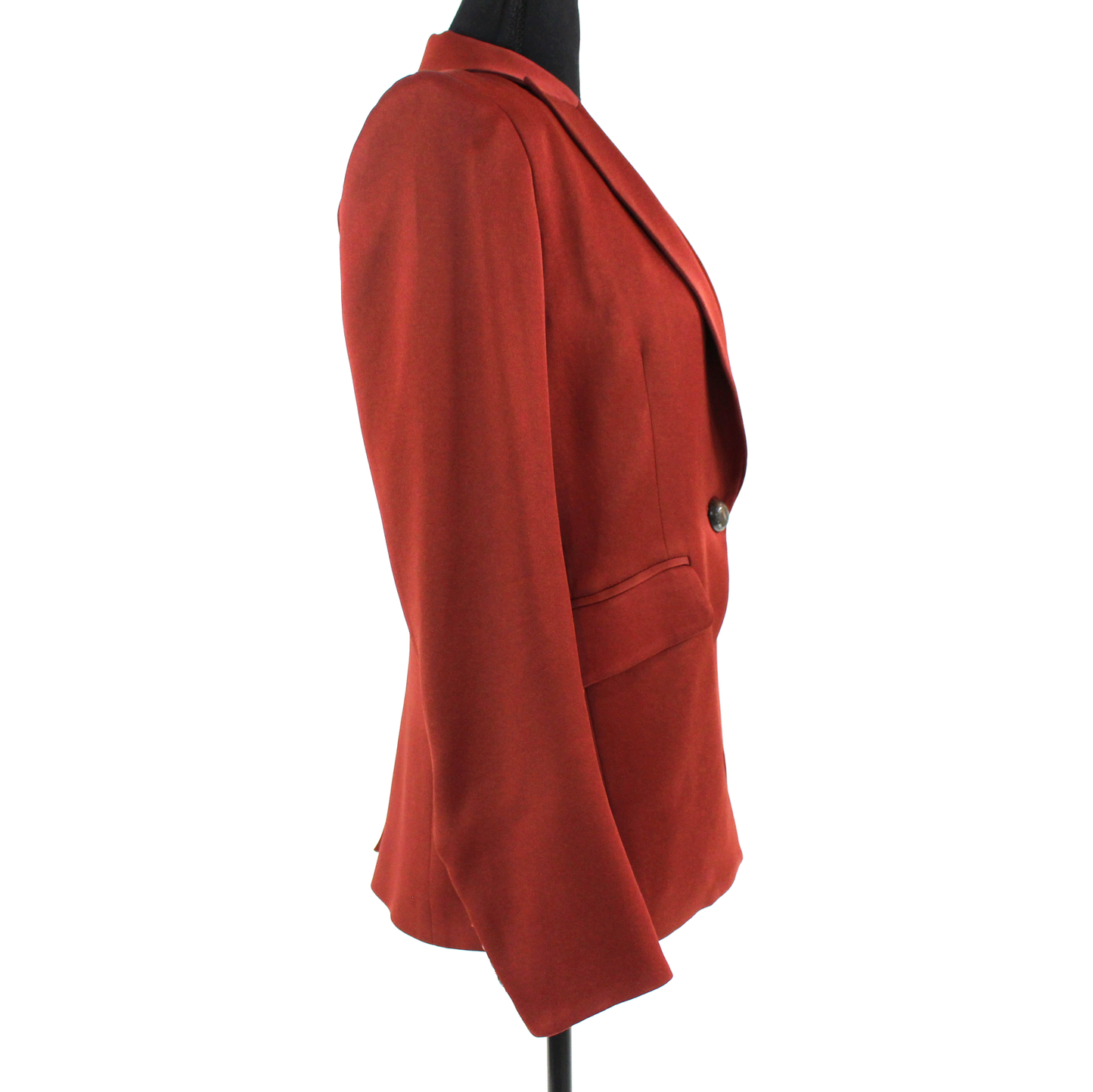 Veronica Beard Dickey Jacket