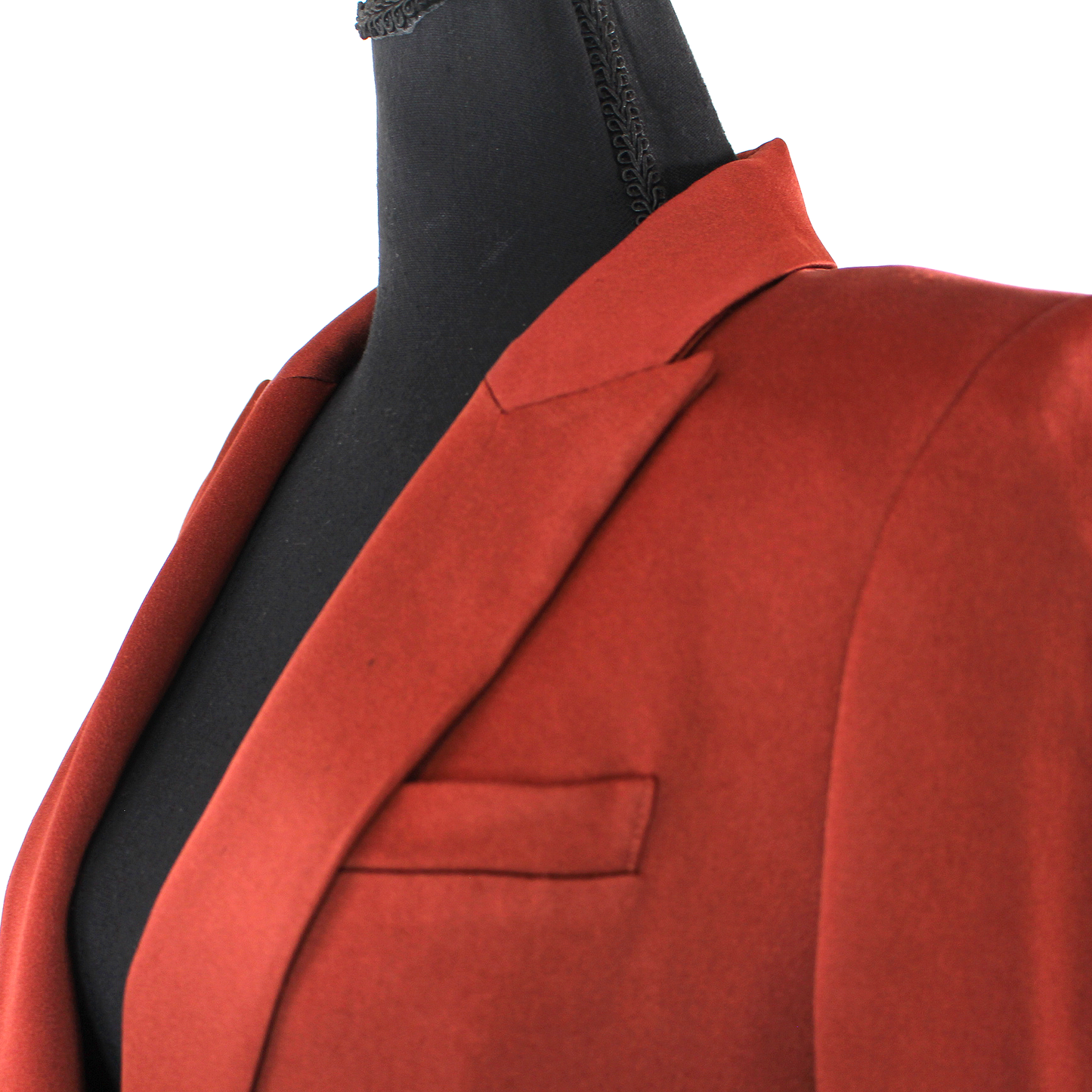 Veronica Beard Dickey Jacket