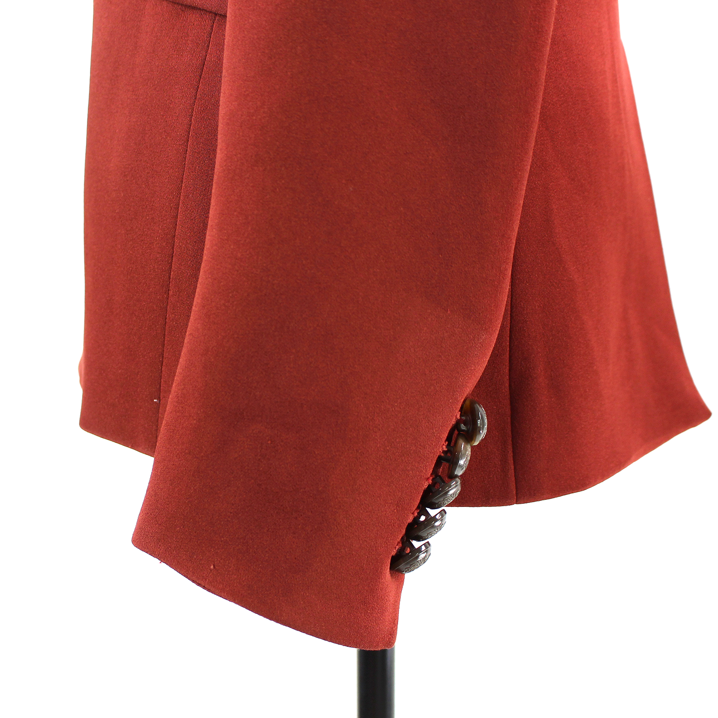 Veronica Beard Dickey Jacket