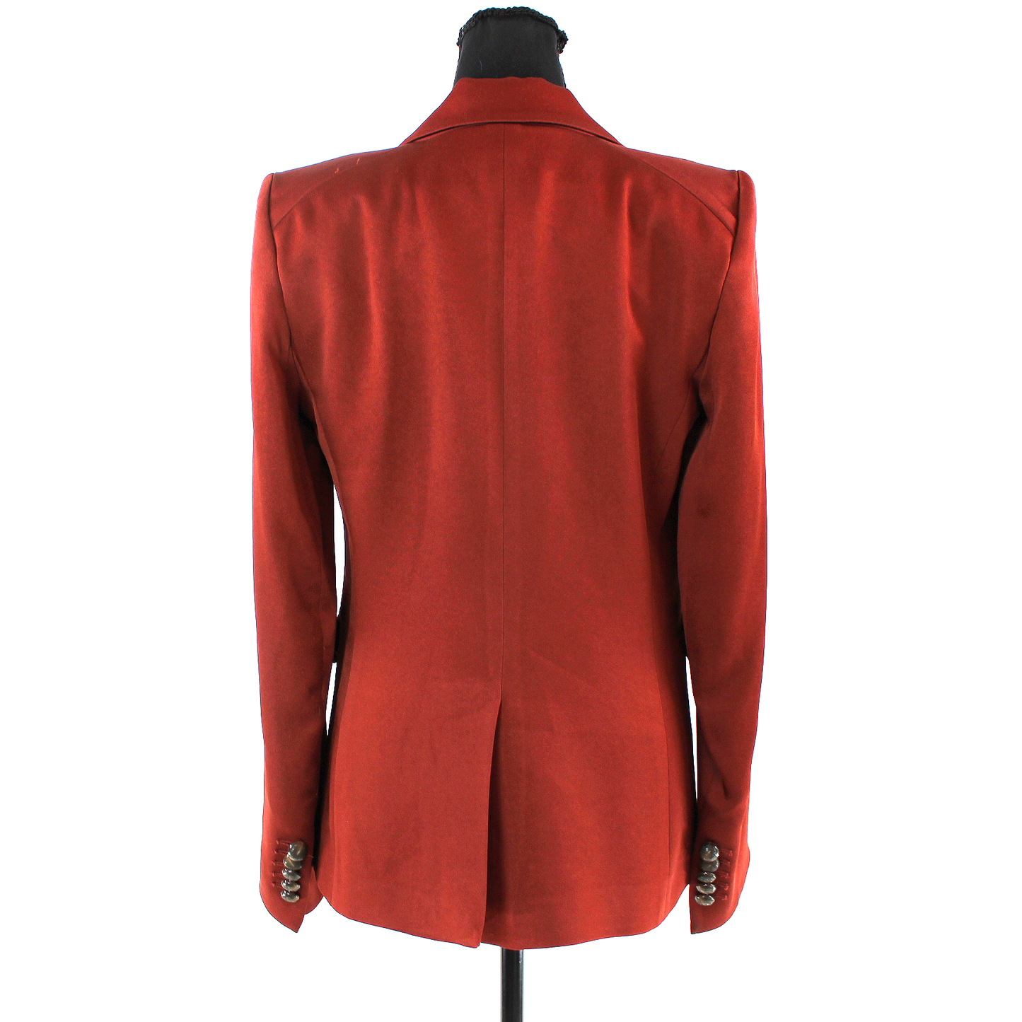 Veronica Beard Dickey Jacket