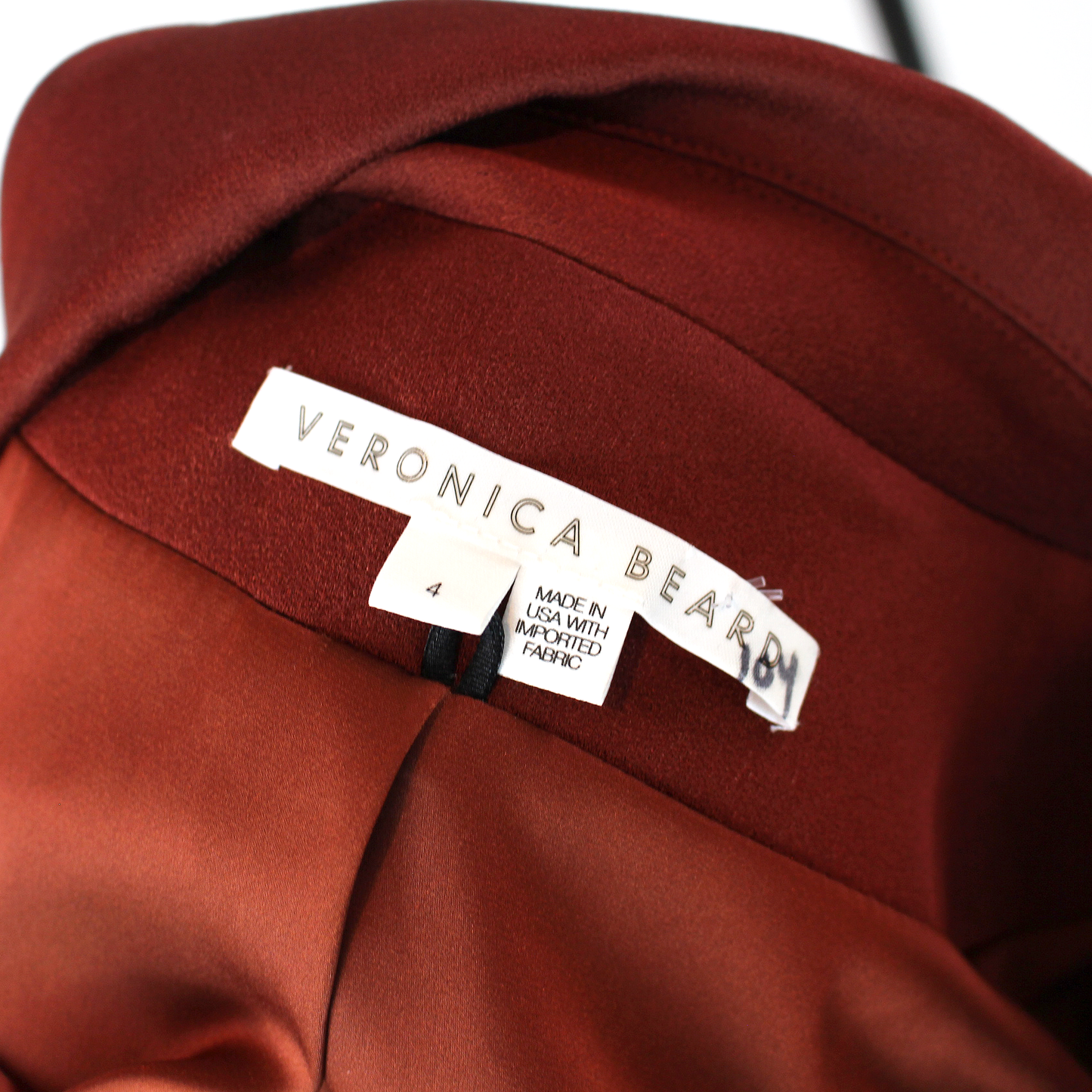Veronica Beard Dickey Jacket