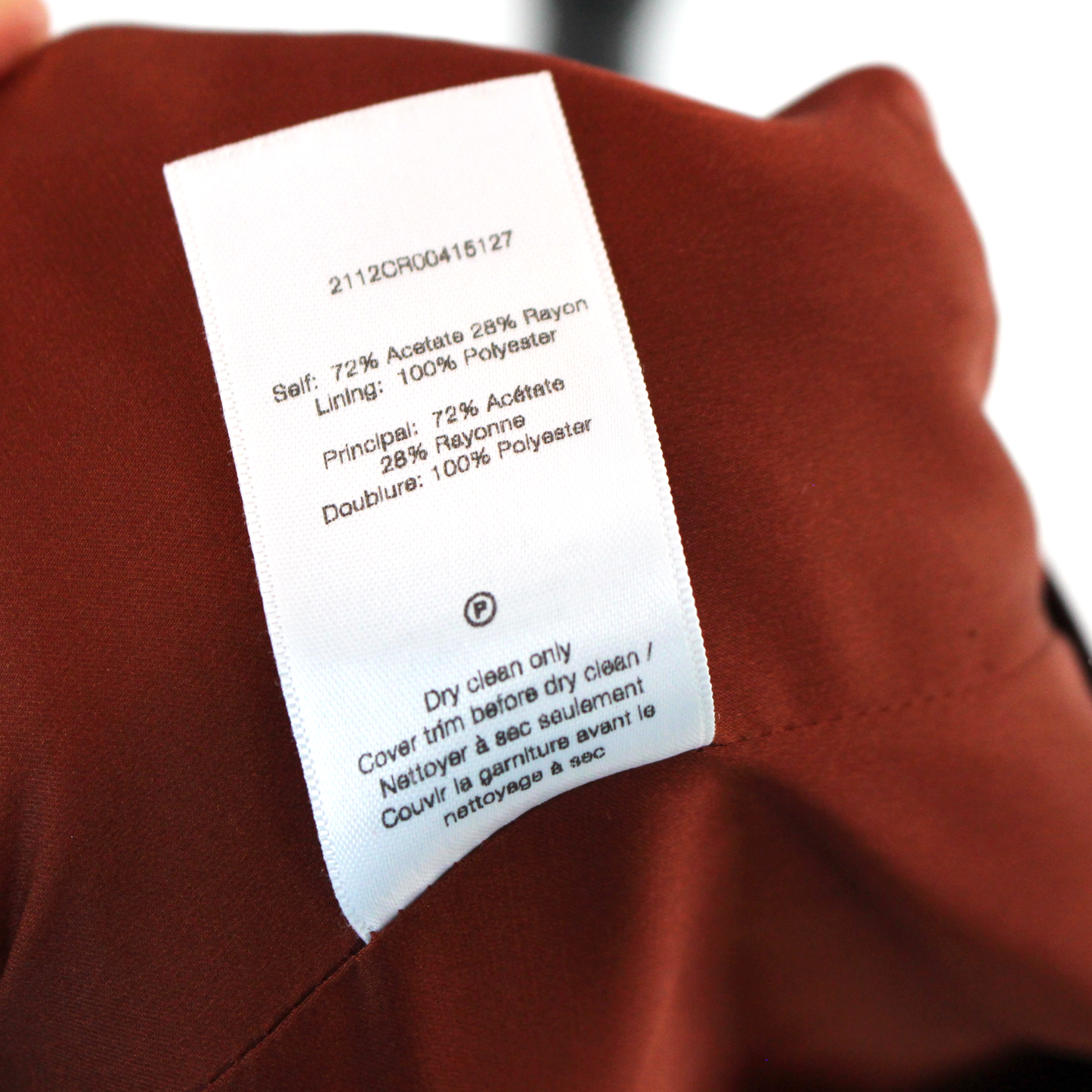 Veronica Beard Dickey Jacket