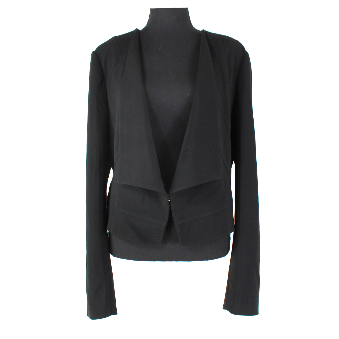 Diane Von Furstenberg Blazer