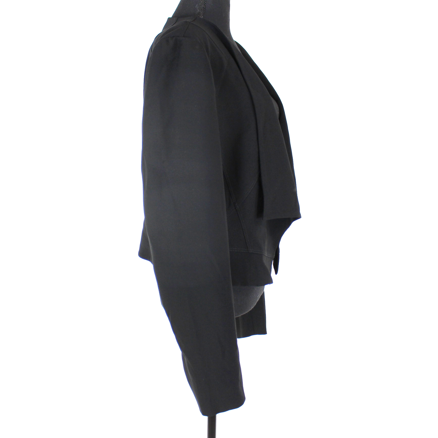 Diane Von Furstenberg Blazer