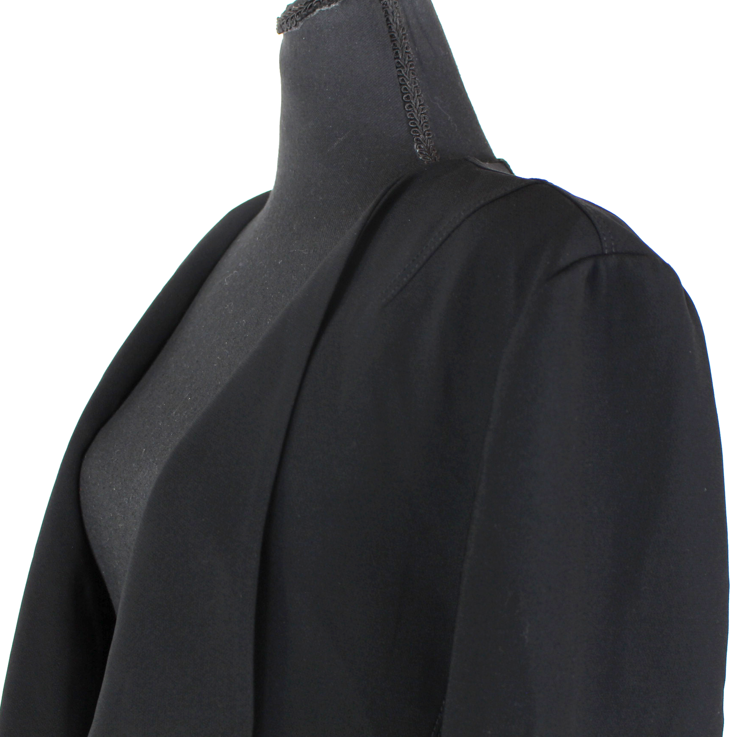 Diane Von Furstenberg Blazer
