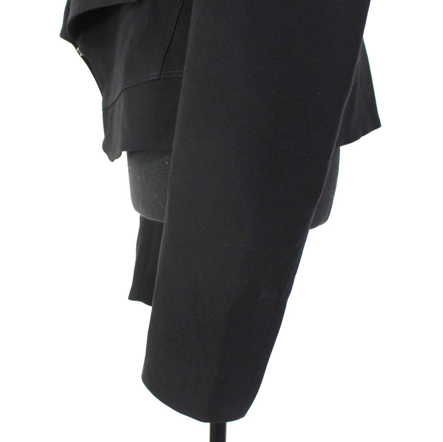 Diane Von Furstenberg Blazer