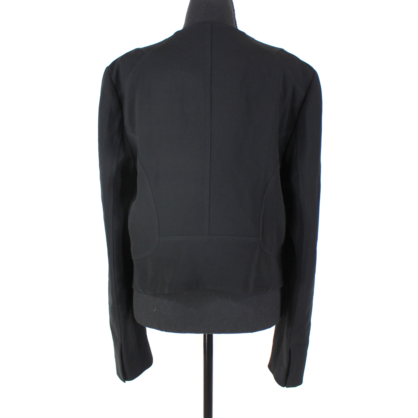 Diane Von Furstenberg Blazer