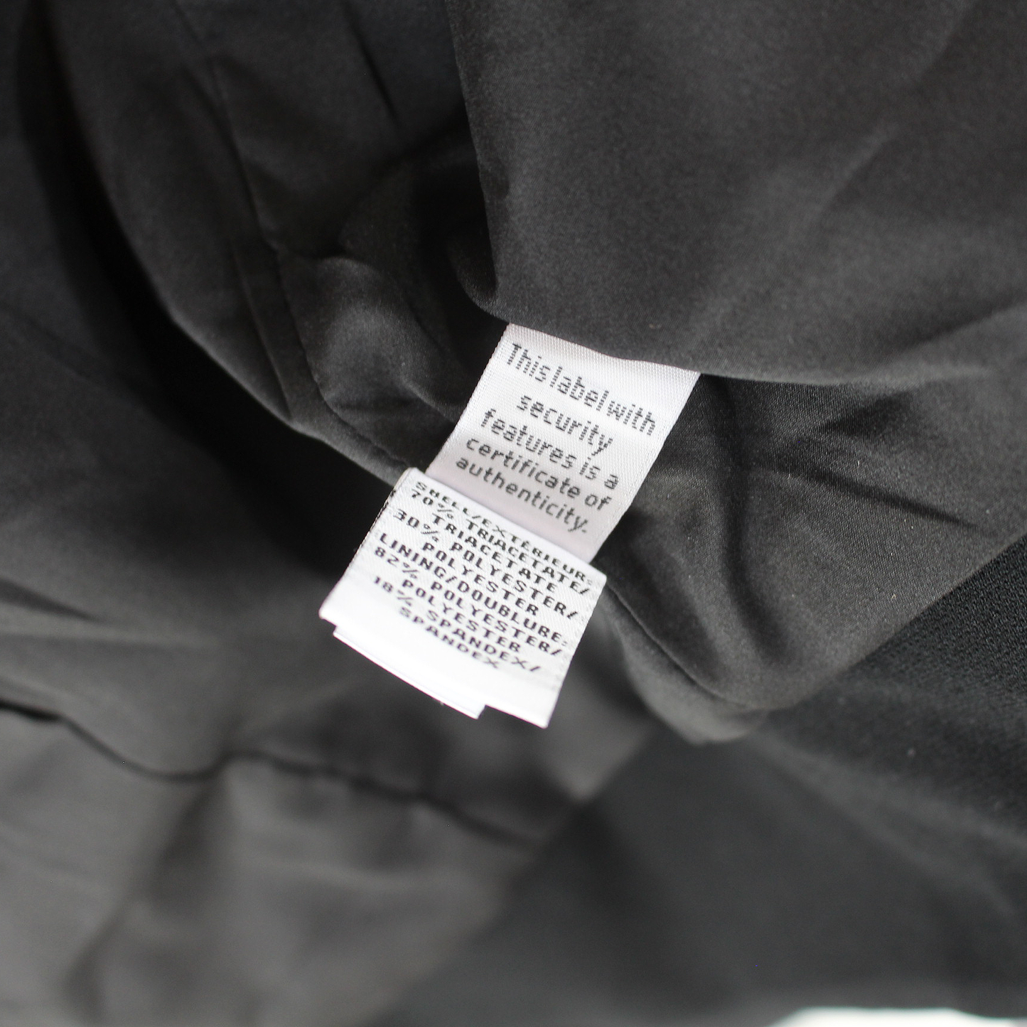Diane Von Furstenberg Blazer