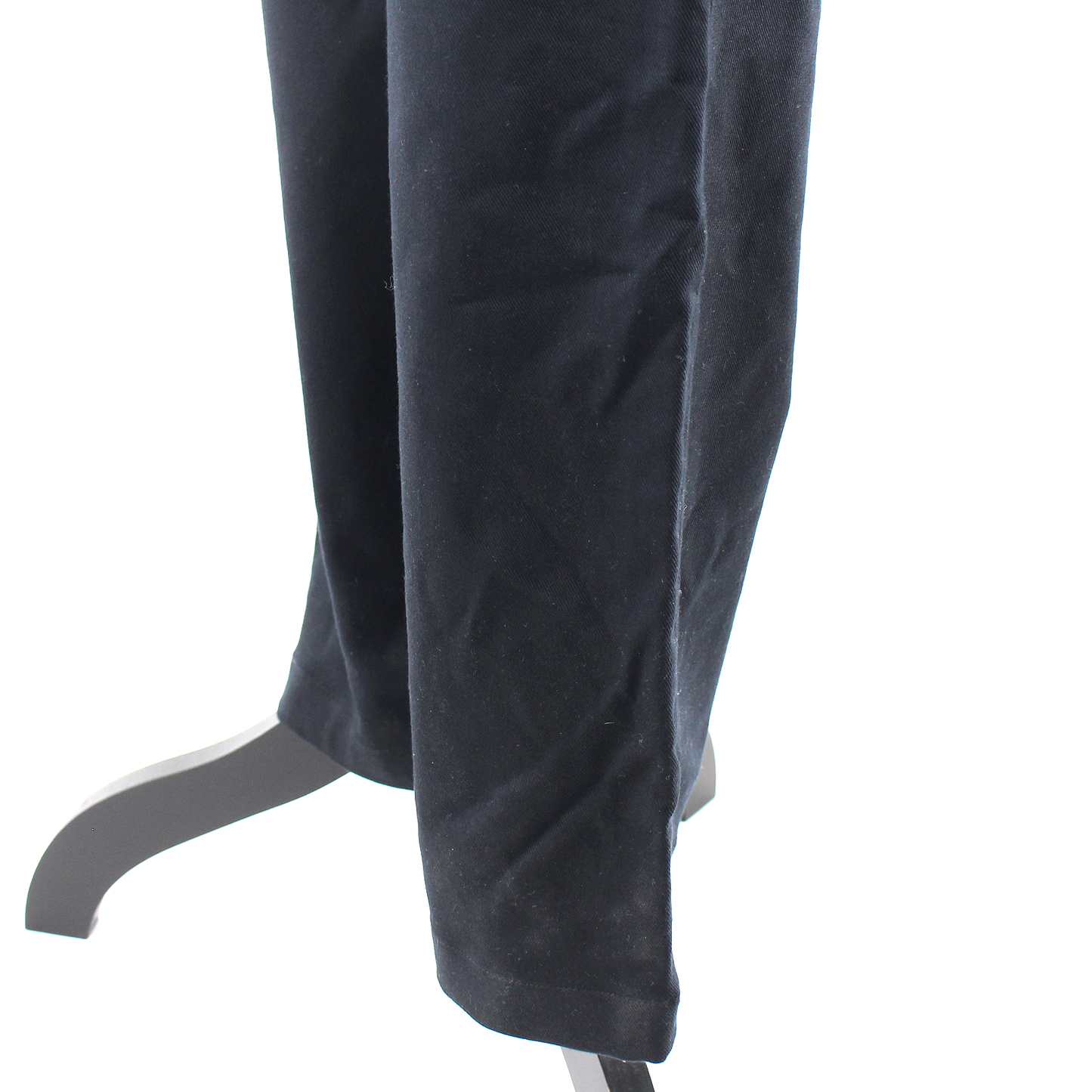 Reformation Sleeveless Flare Jumpsuit