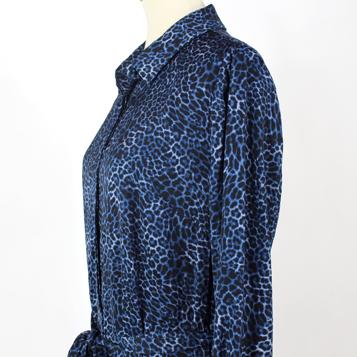 Kobi Halperin Montana Midi Dress
