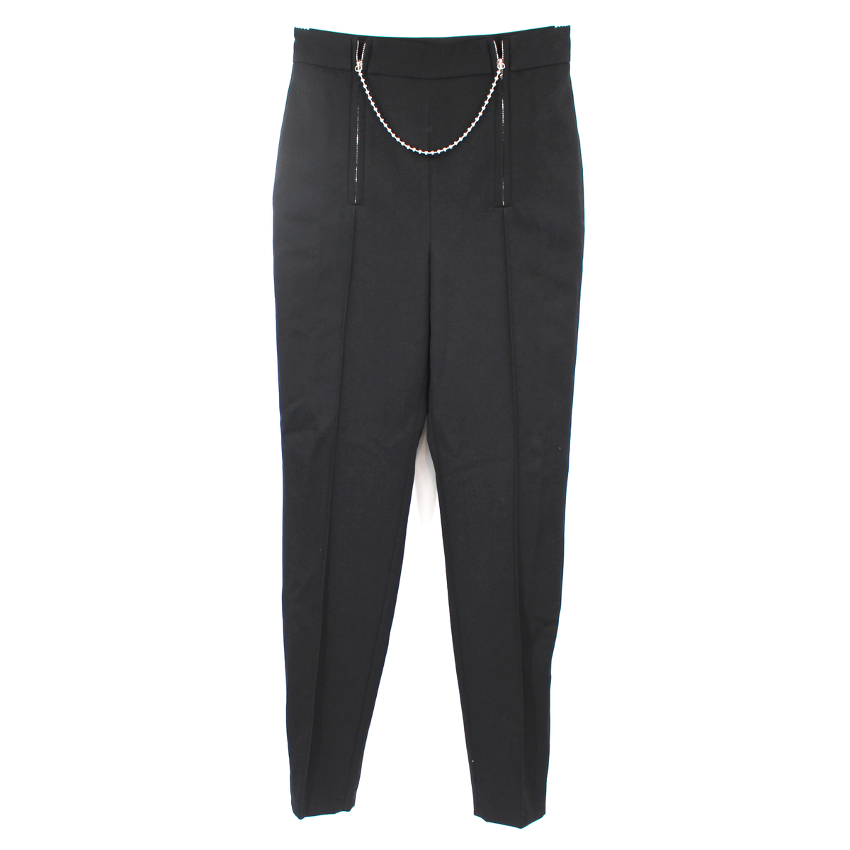 【関税込み】alexander wang Gold Nameplate Chain' pants IMG_8797.png?crop=center&