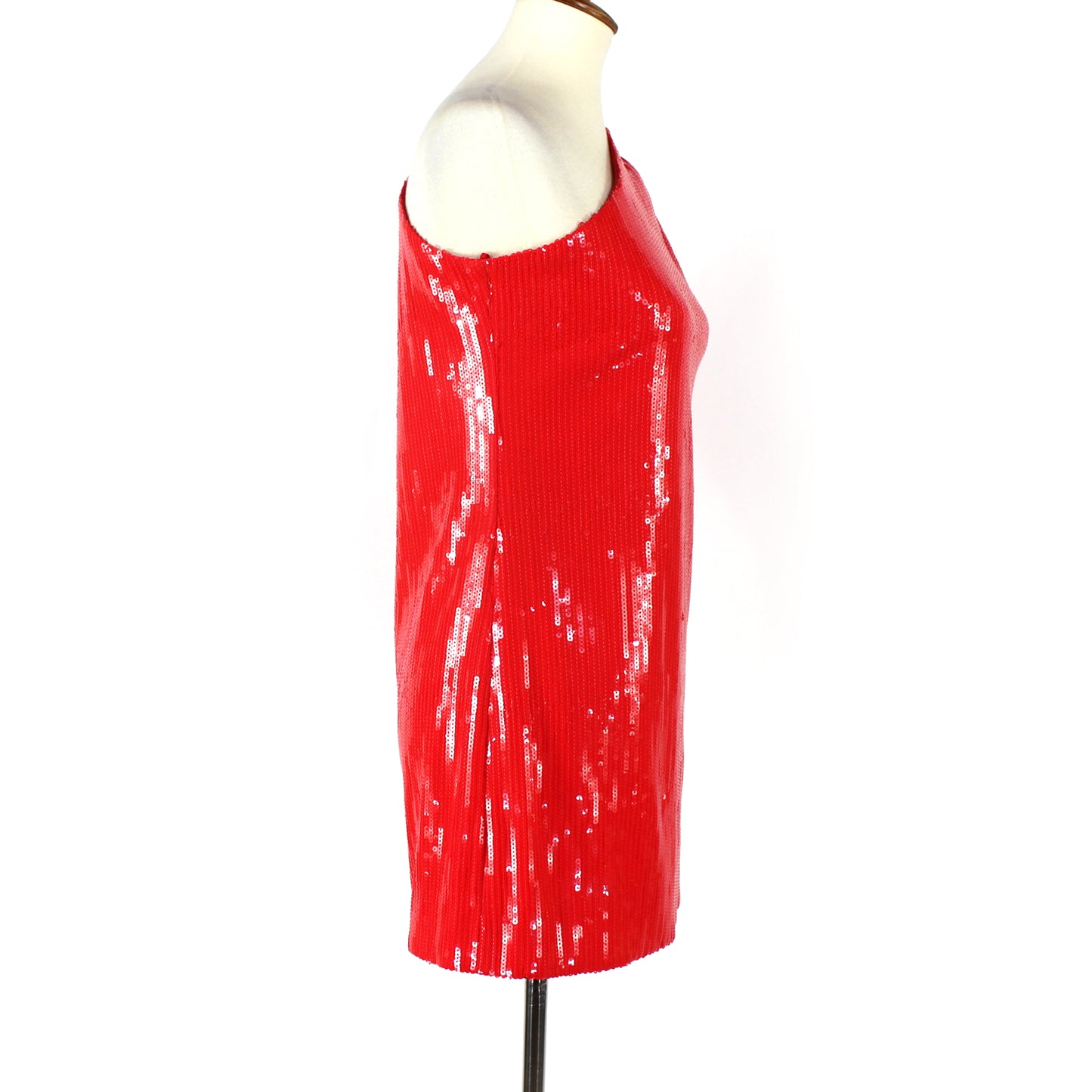Zadig & Voltaire Roely Dress